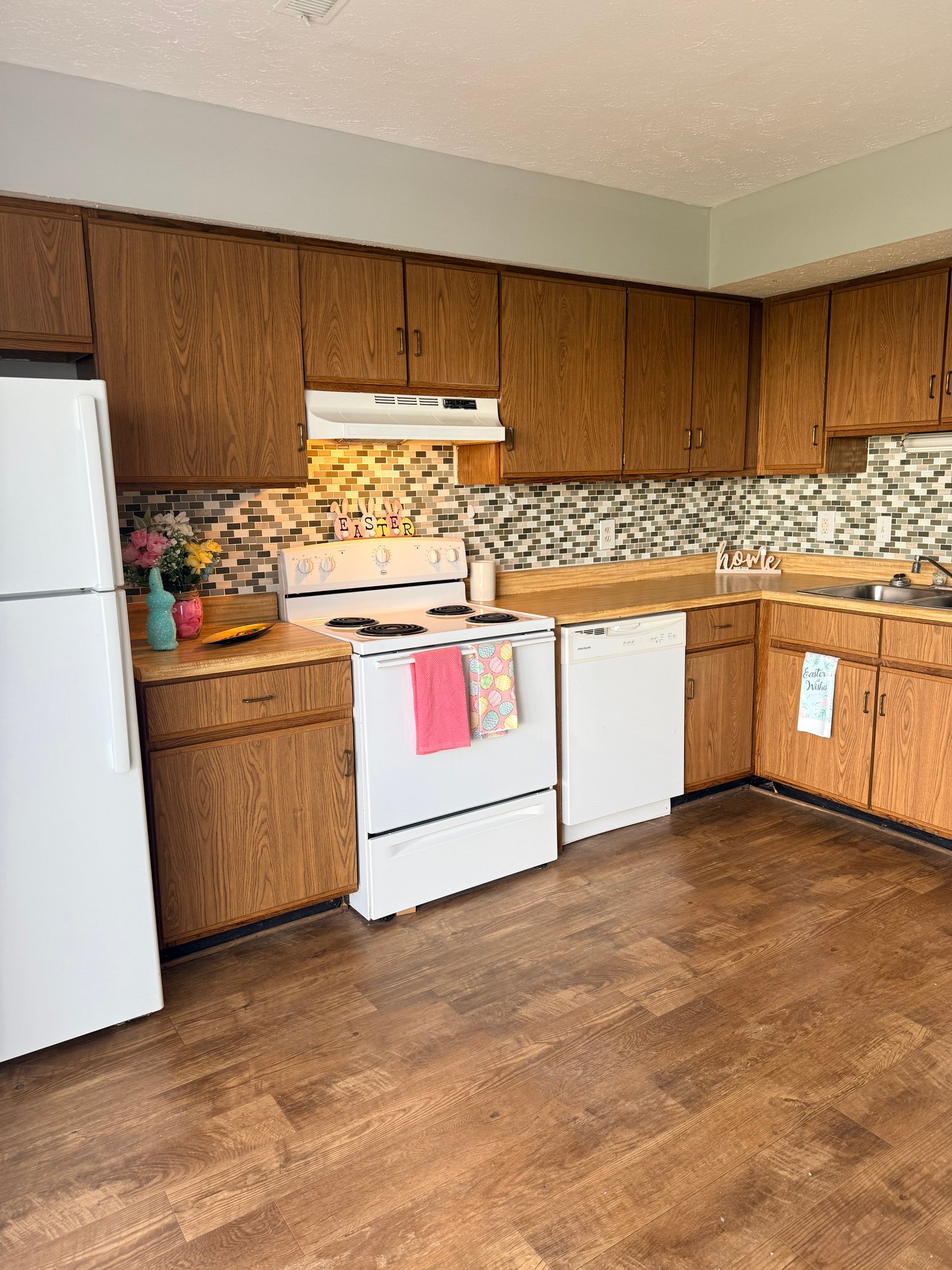 Lynchburg Townhome: 27 Duiguid Dr