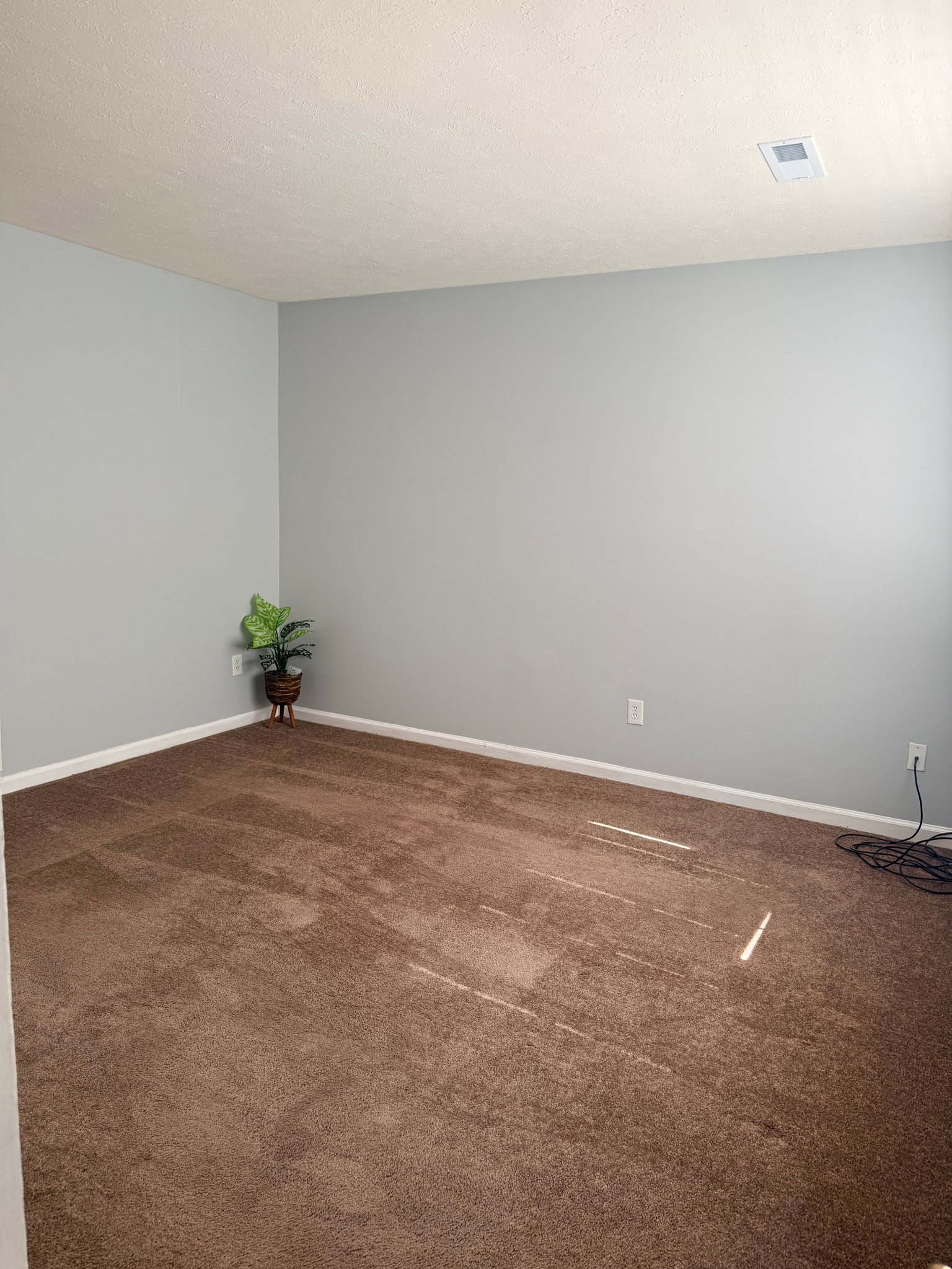 Lynchburg Townhome: 27 Duiguid Dr