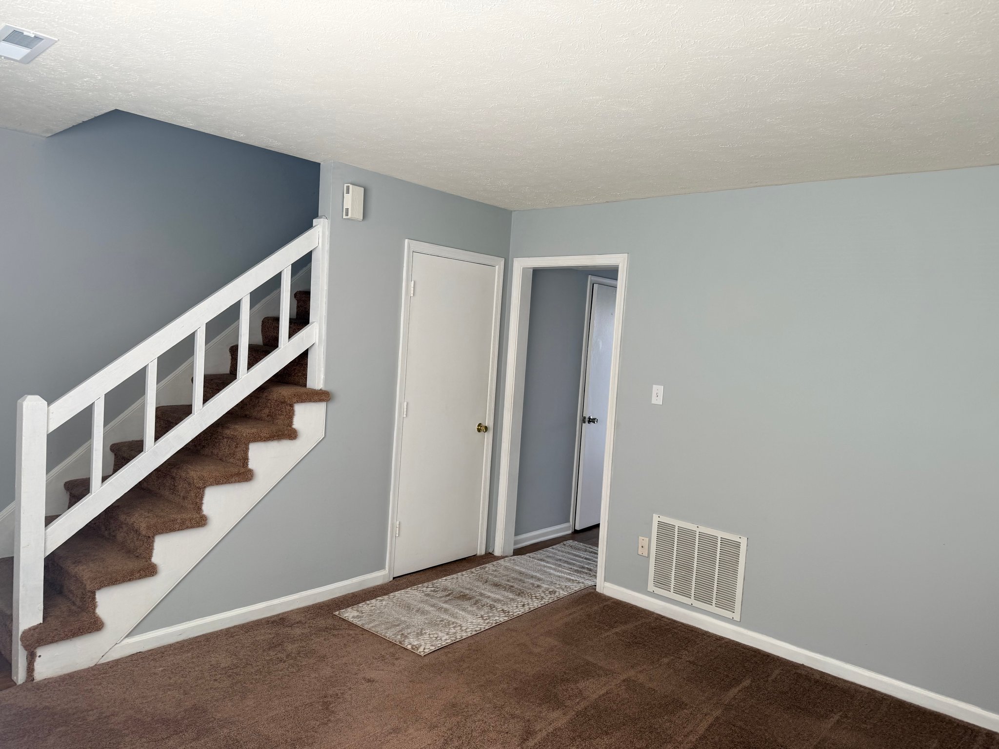 Lynchburg Townhome: 27 Duiguid Dr