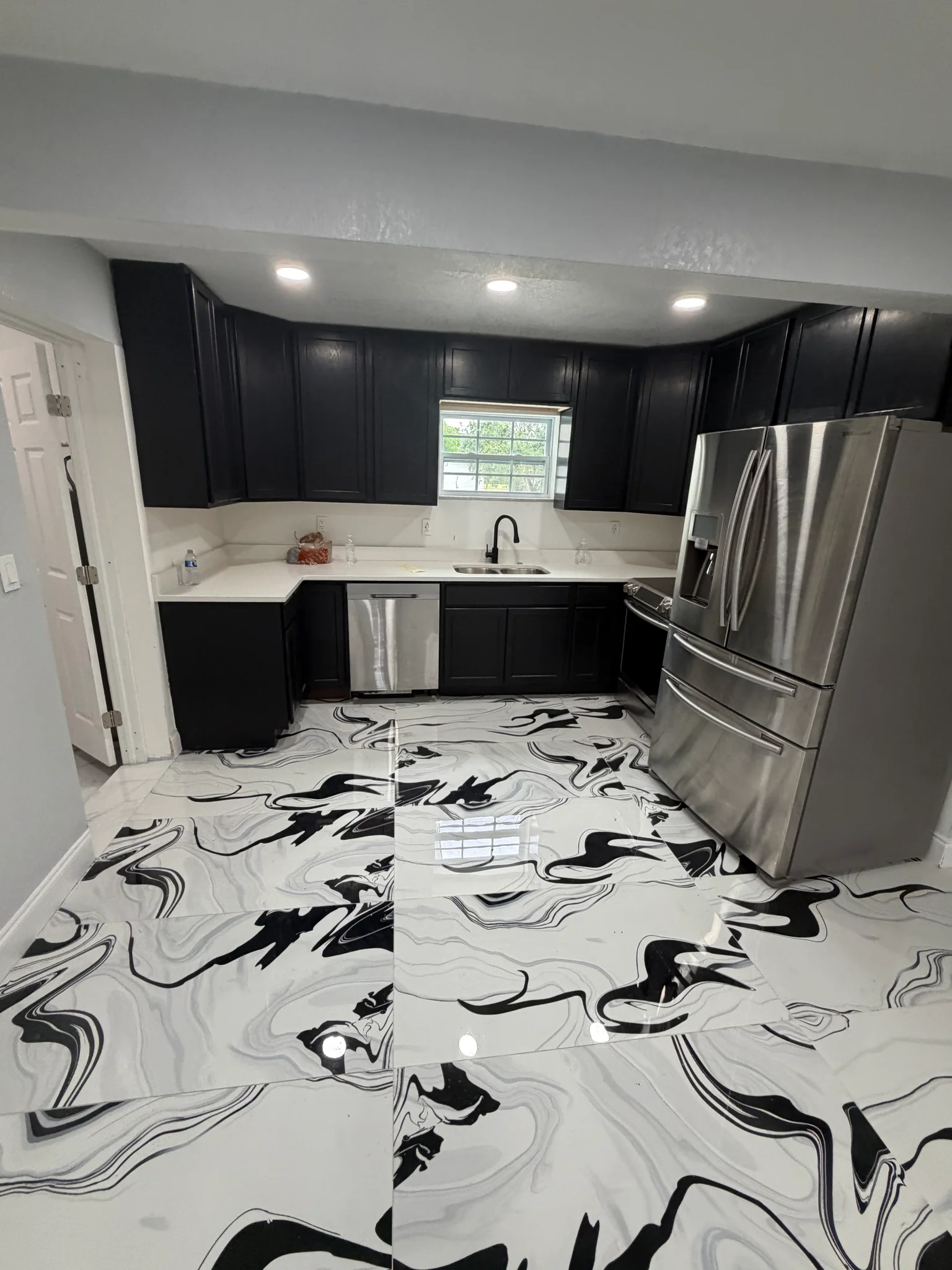 Orlando House: 1661 Gammon Ln