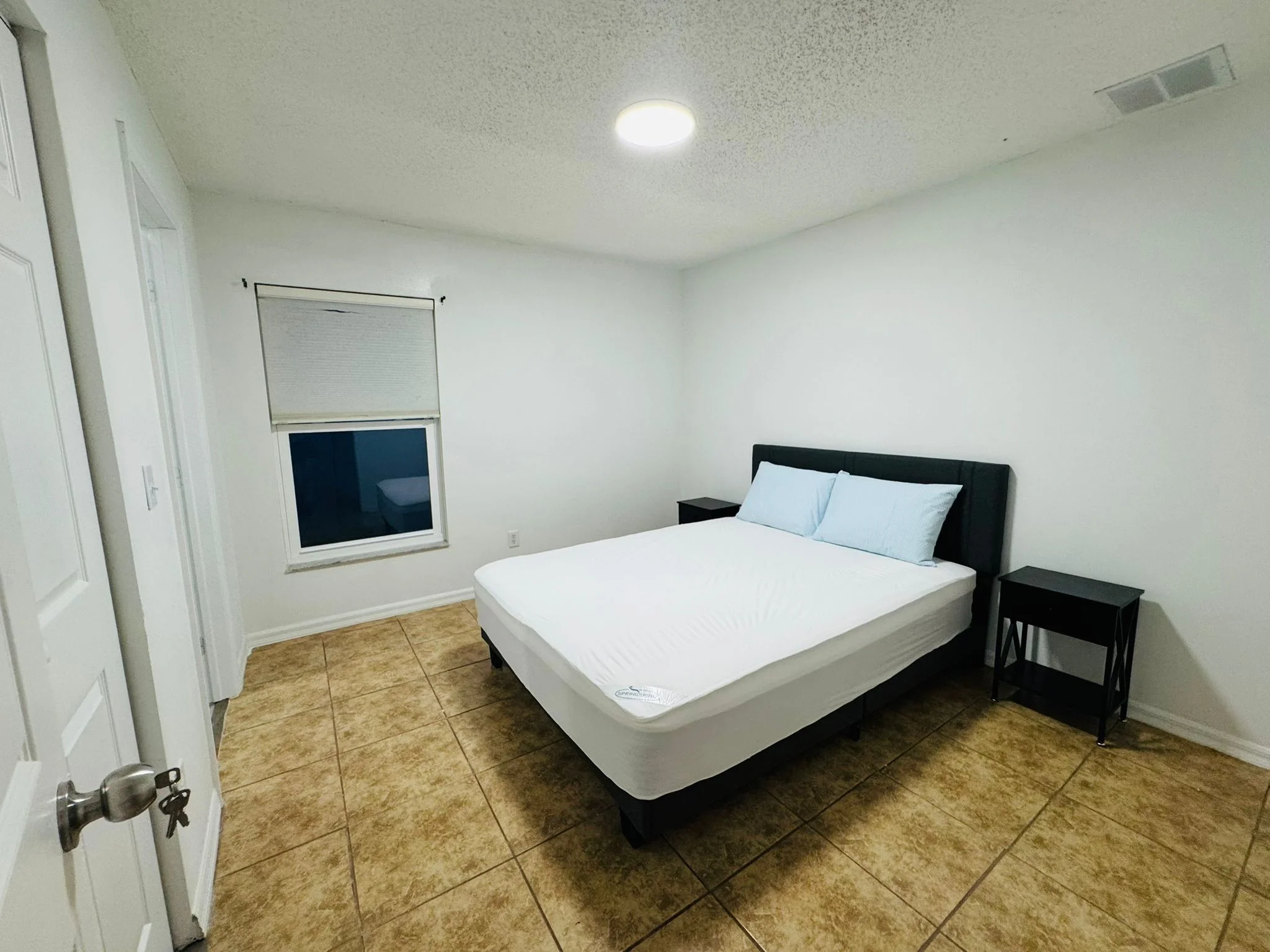 Davenport House: 536 Cheshire way