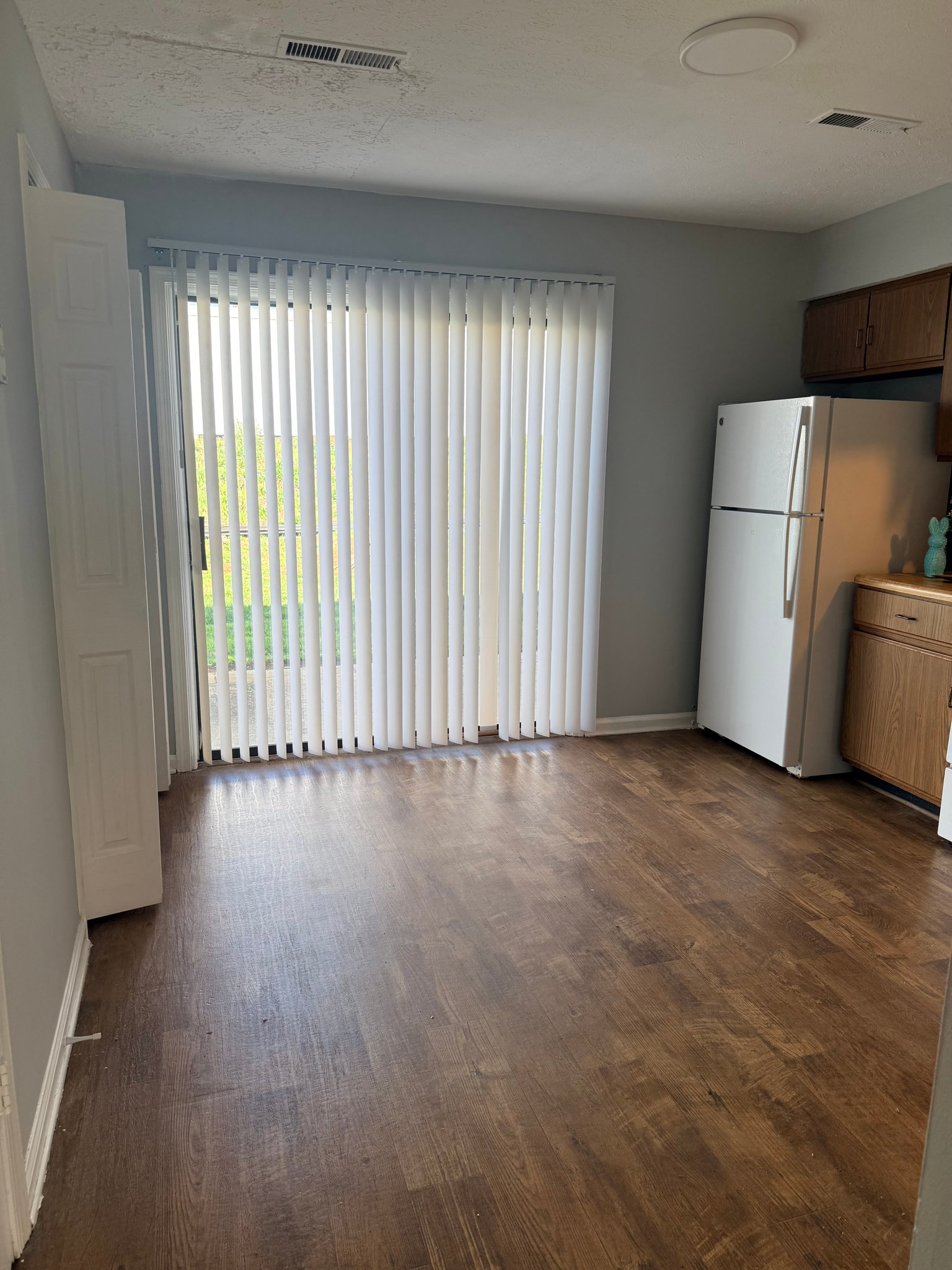 Lynchburg Townhome: 27 Duiguid Dr