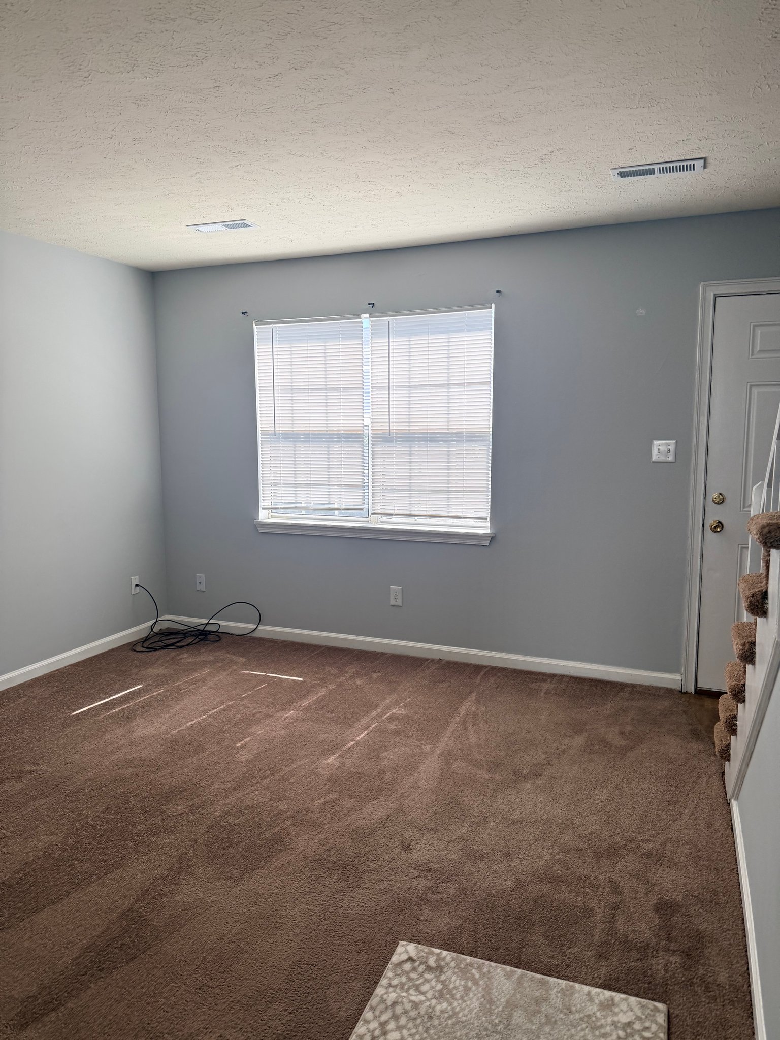 Lynchburg Townhome: 27 Duiguid Dr