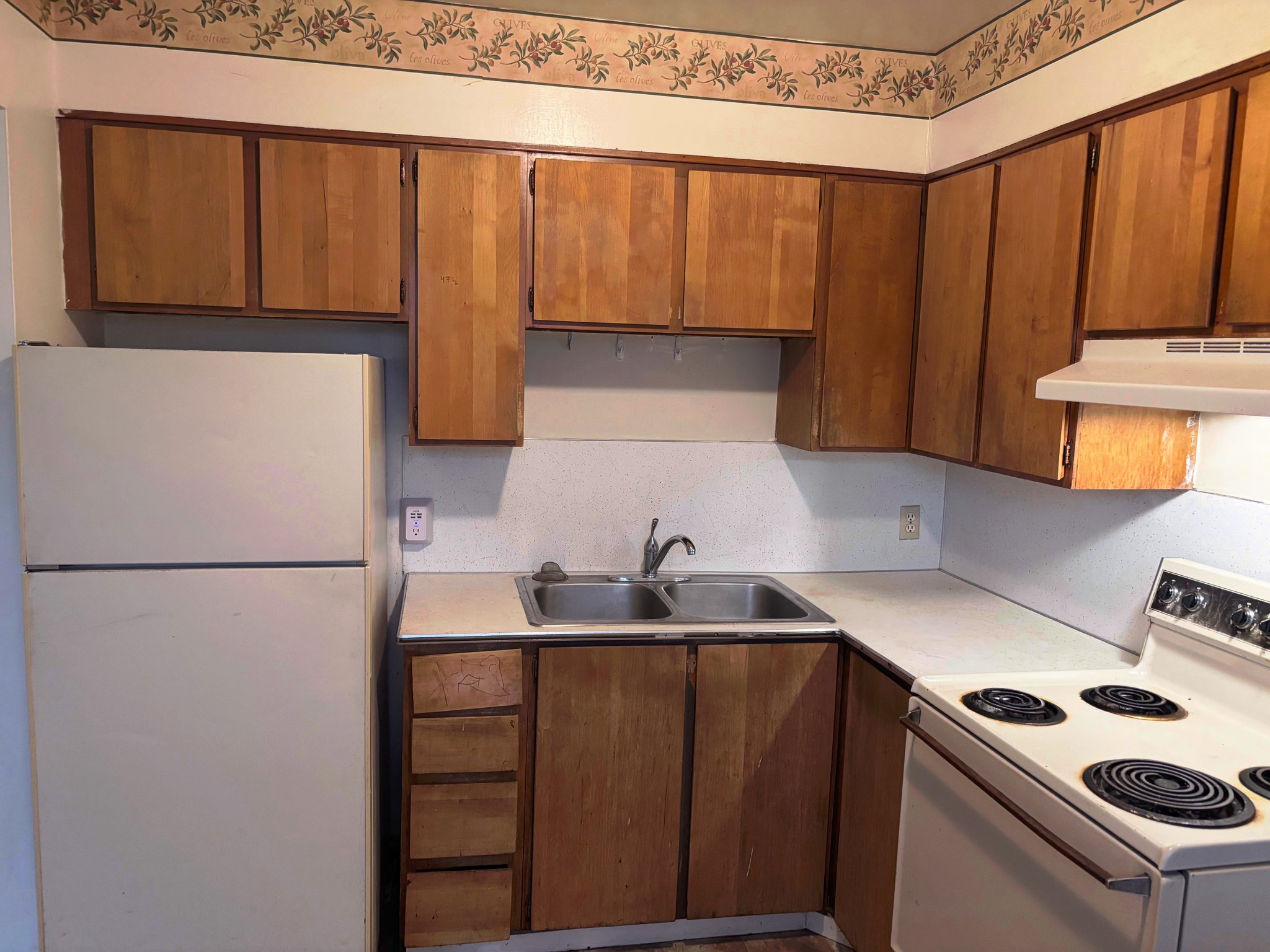 salt lake city Multiplex: 634 North 800 W