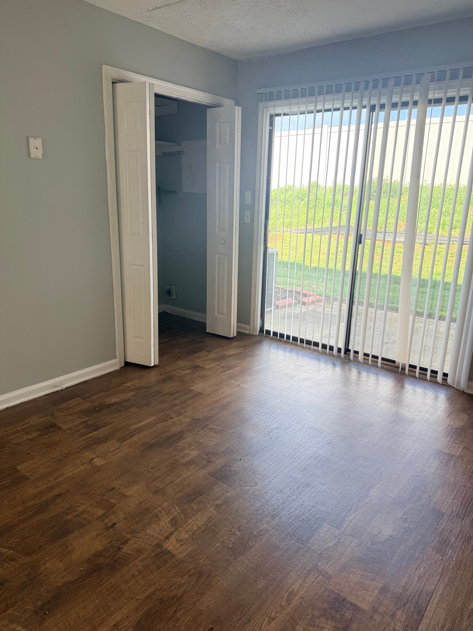 Lynchburg Townhome: 27 Duiguid Dr