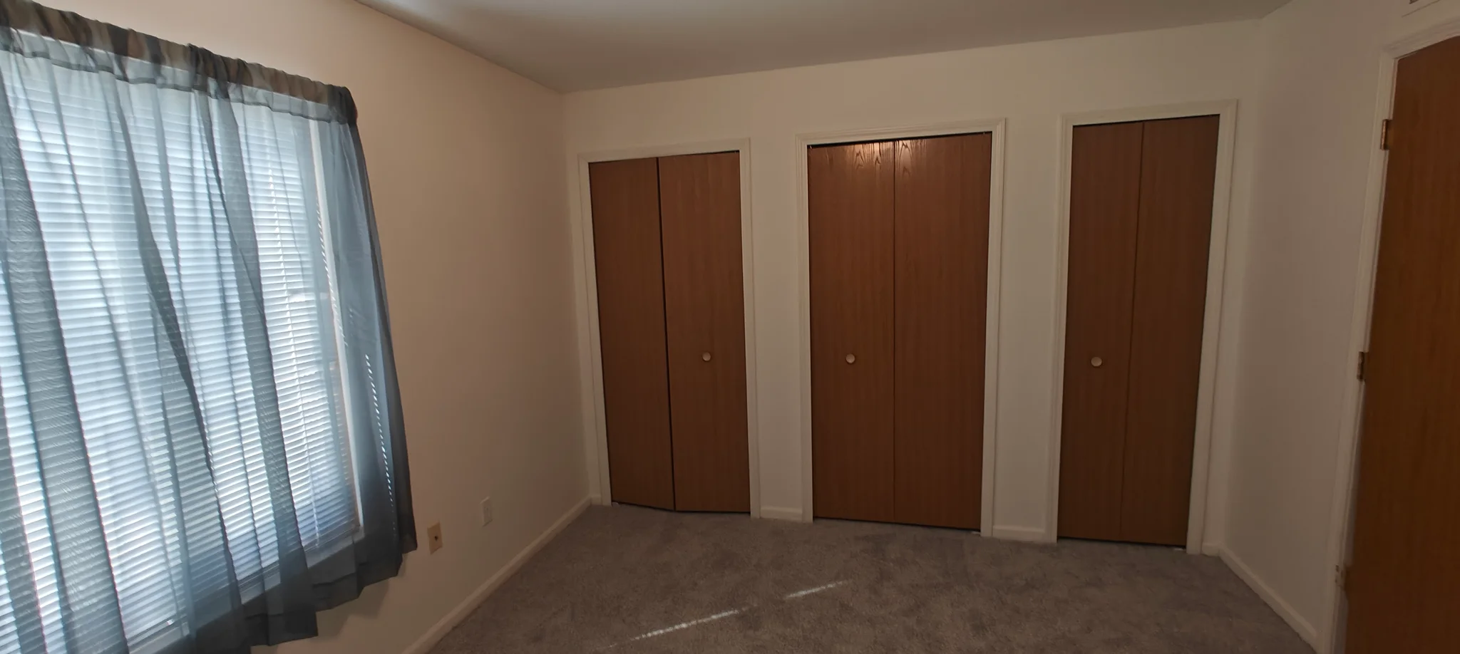 Canton Condo: 42714 Lilley Pointe Dr