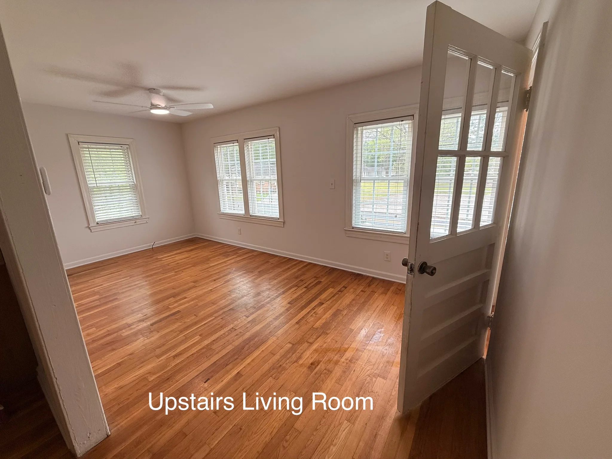 Sylacauga House: 166 S Anniston Ave