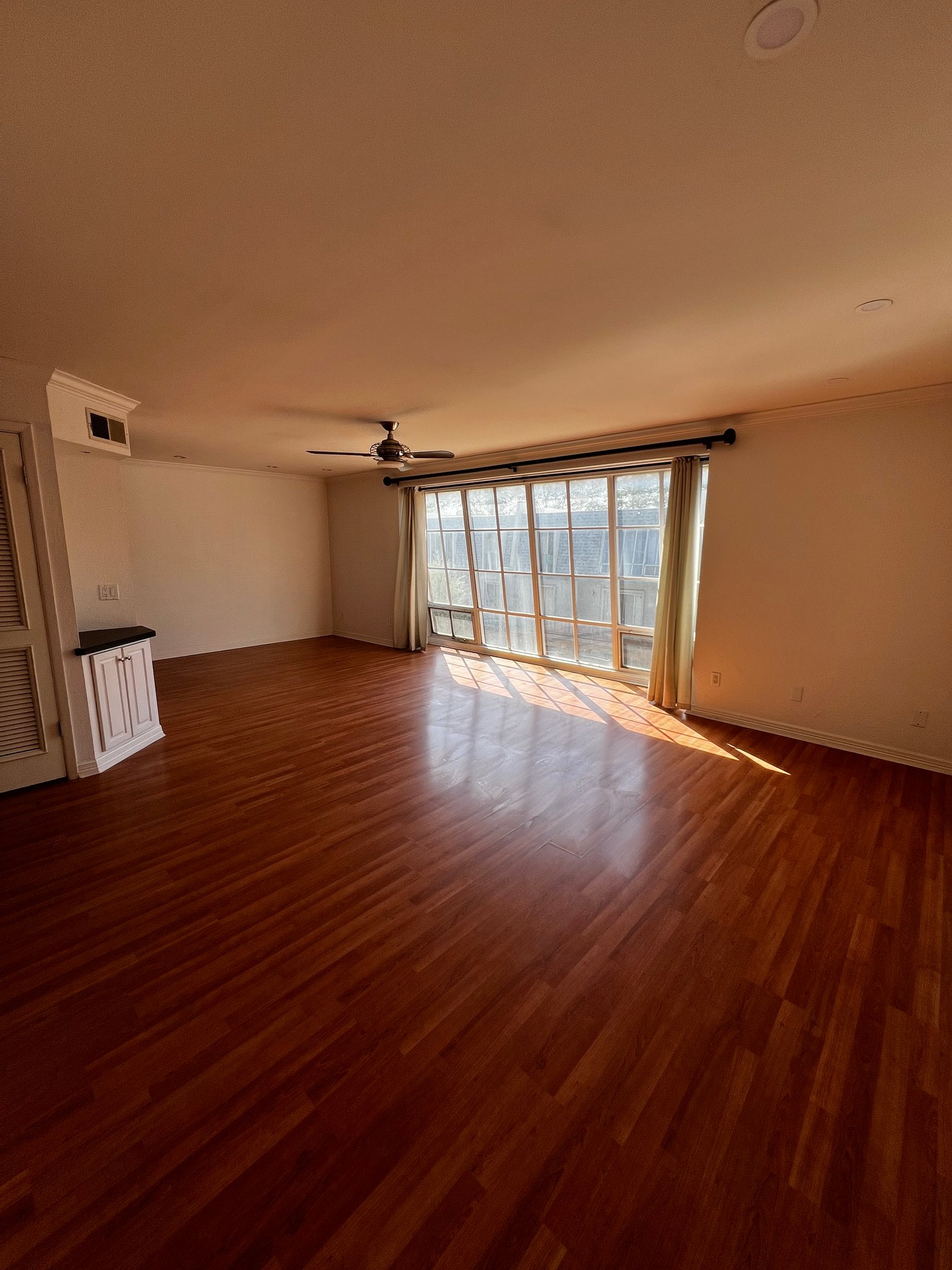 Phoenix Condo: 1014 E Osborn Rd