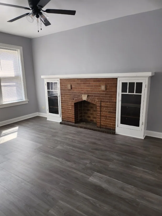 Chicago Other: 1912 E. 79th Street