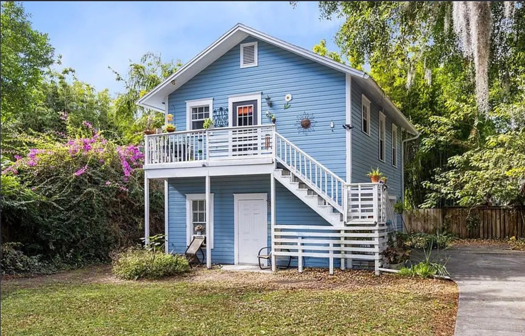 Orlando Other: 530 S Eola Dr