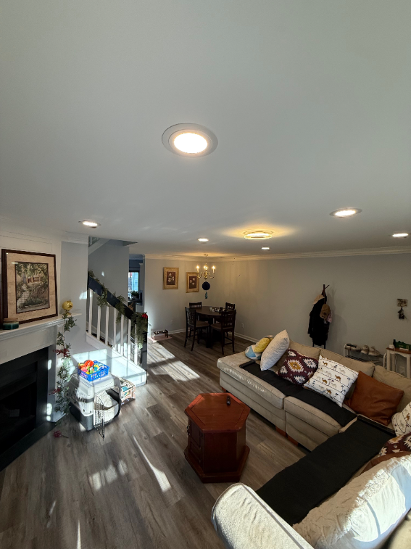 Greensboro Single Room: 3781 Winborne