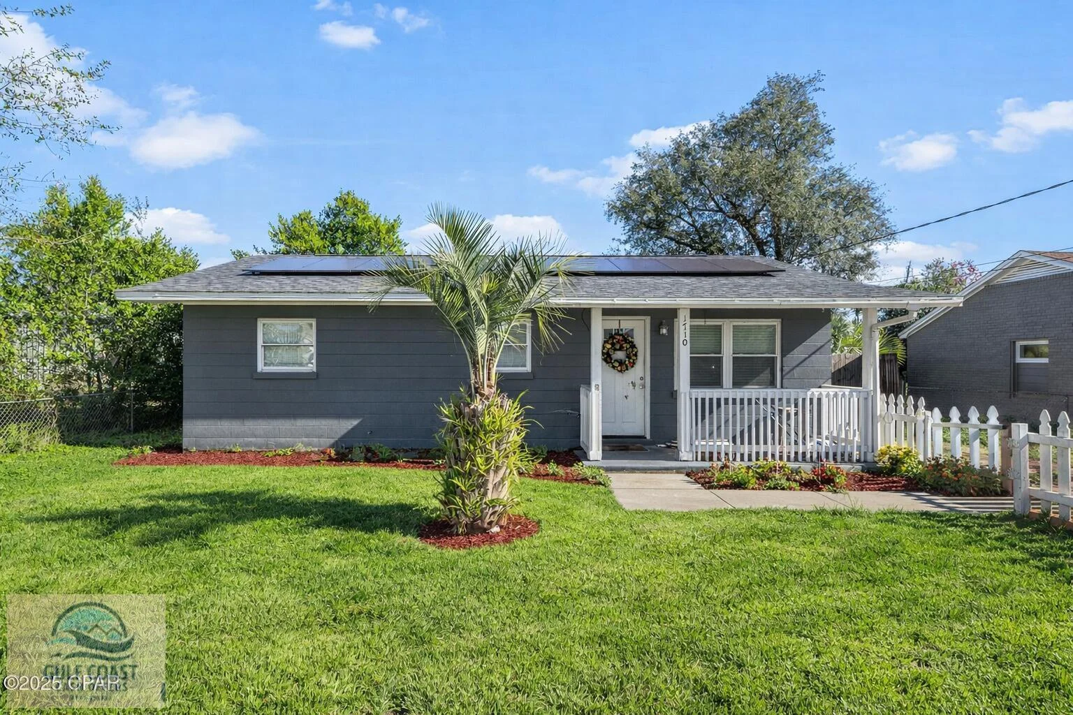 Panama City Other: 1710 Drake Ave