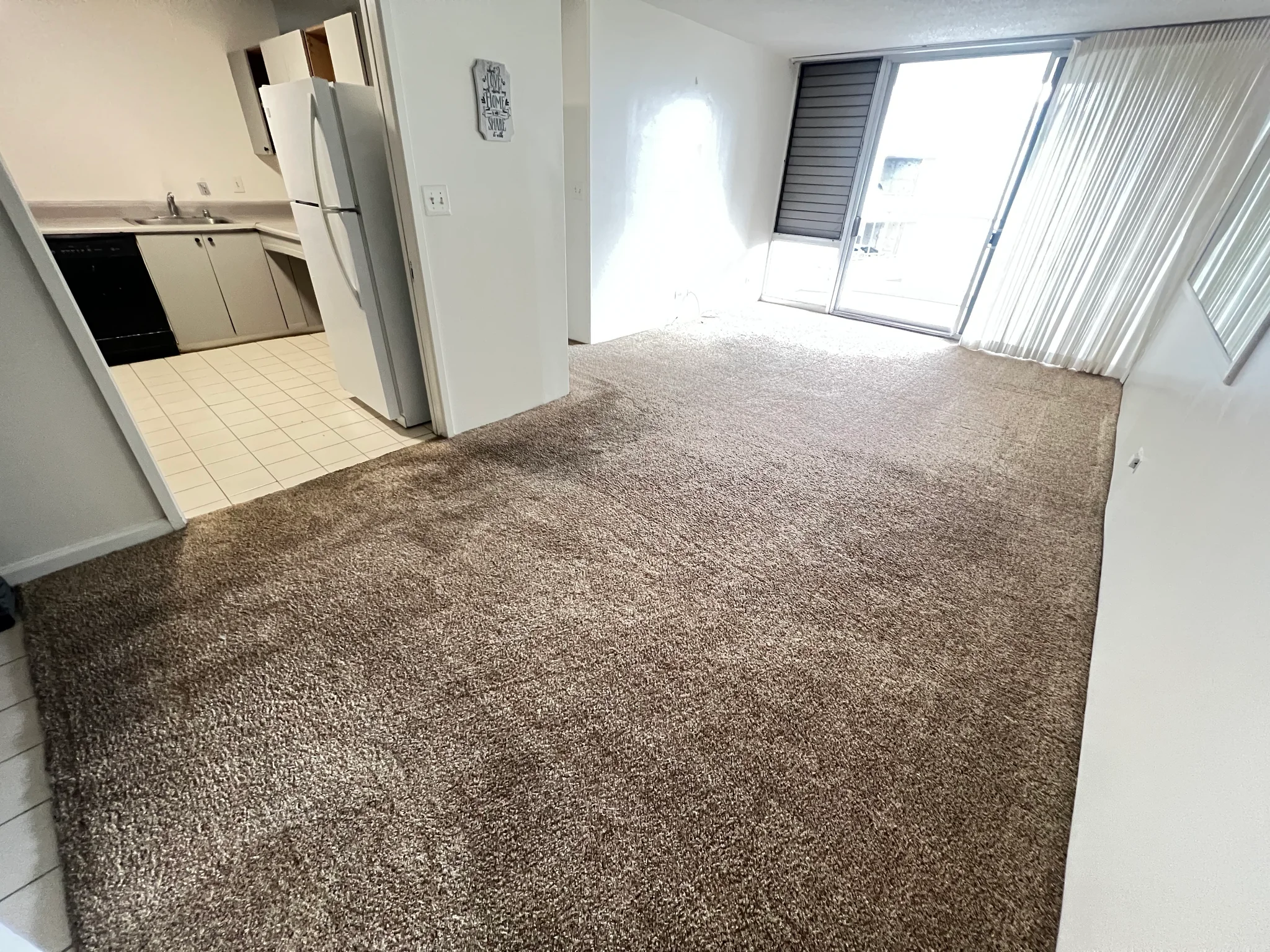 Honolulu Condo: 1717 Ala Wai Blvd