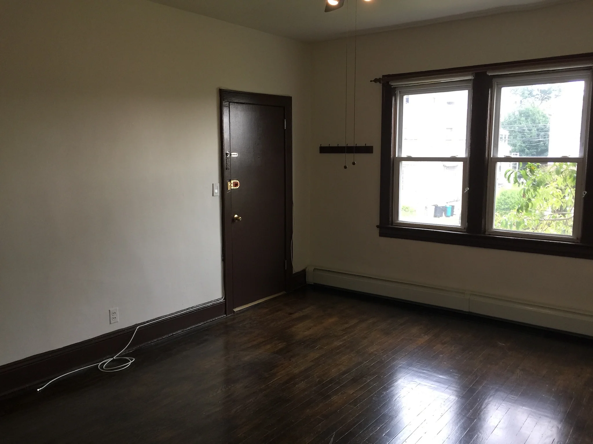 Yonkers Multiplex: 86 Edgewood Avenue