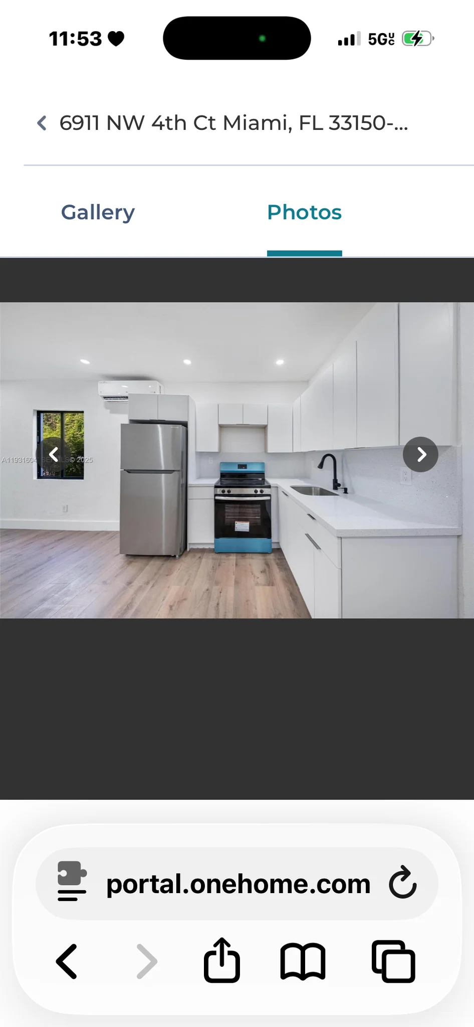 Miami Multiplex: NW 4th ct