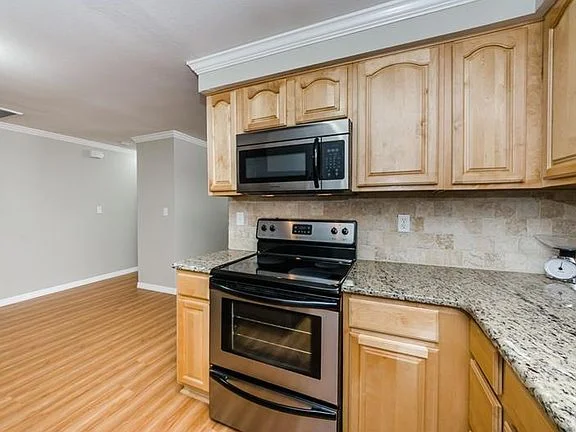 Roanoke Rapid House: 314 Marshall St