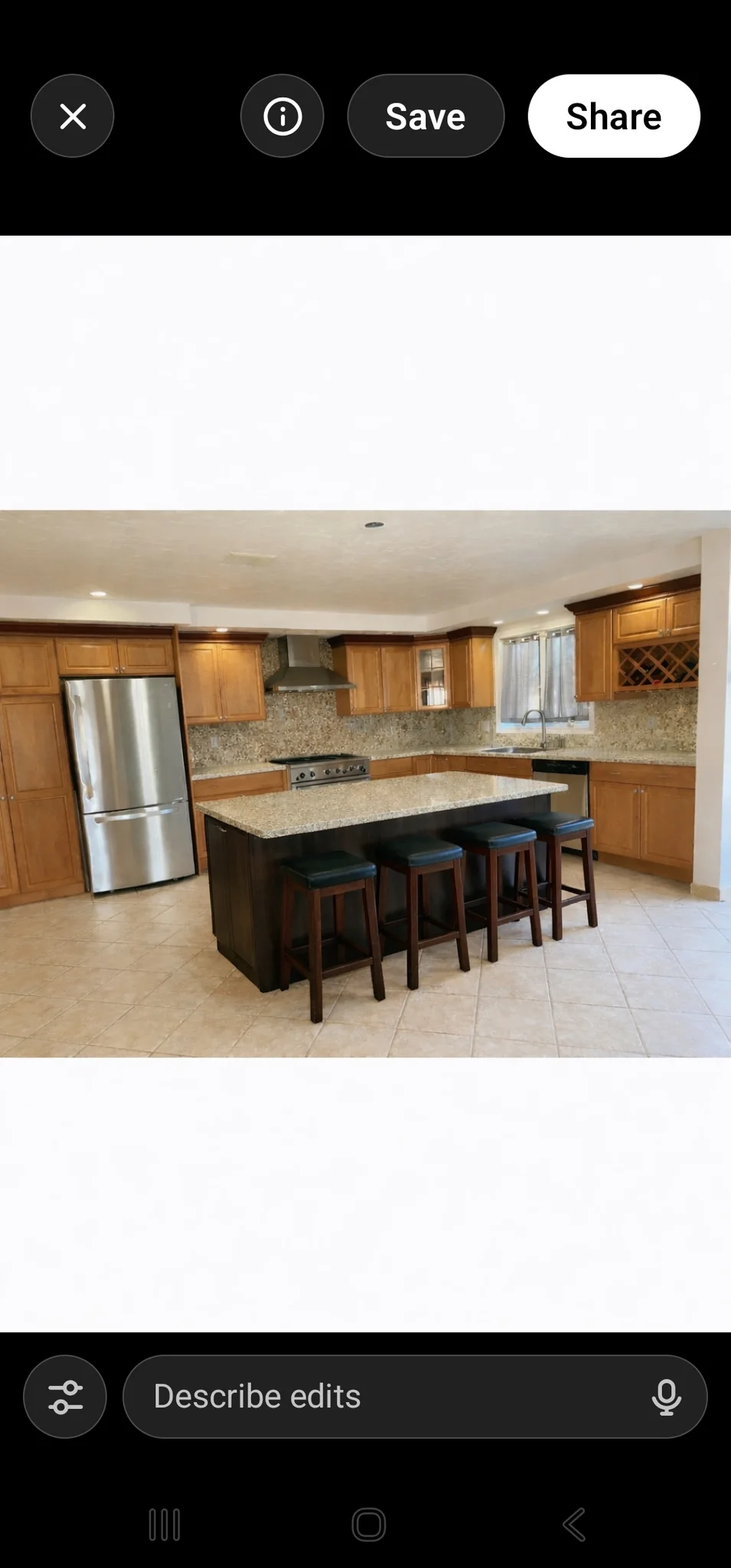 Medford House: 6 Franklin St