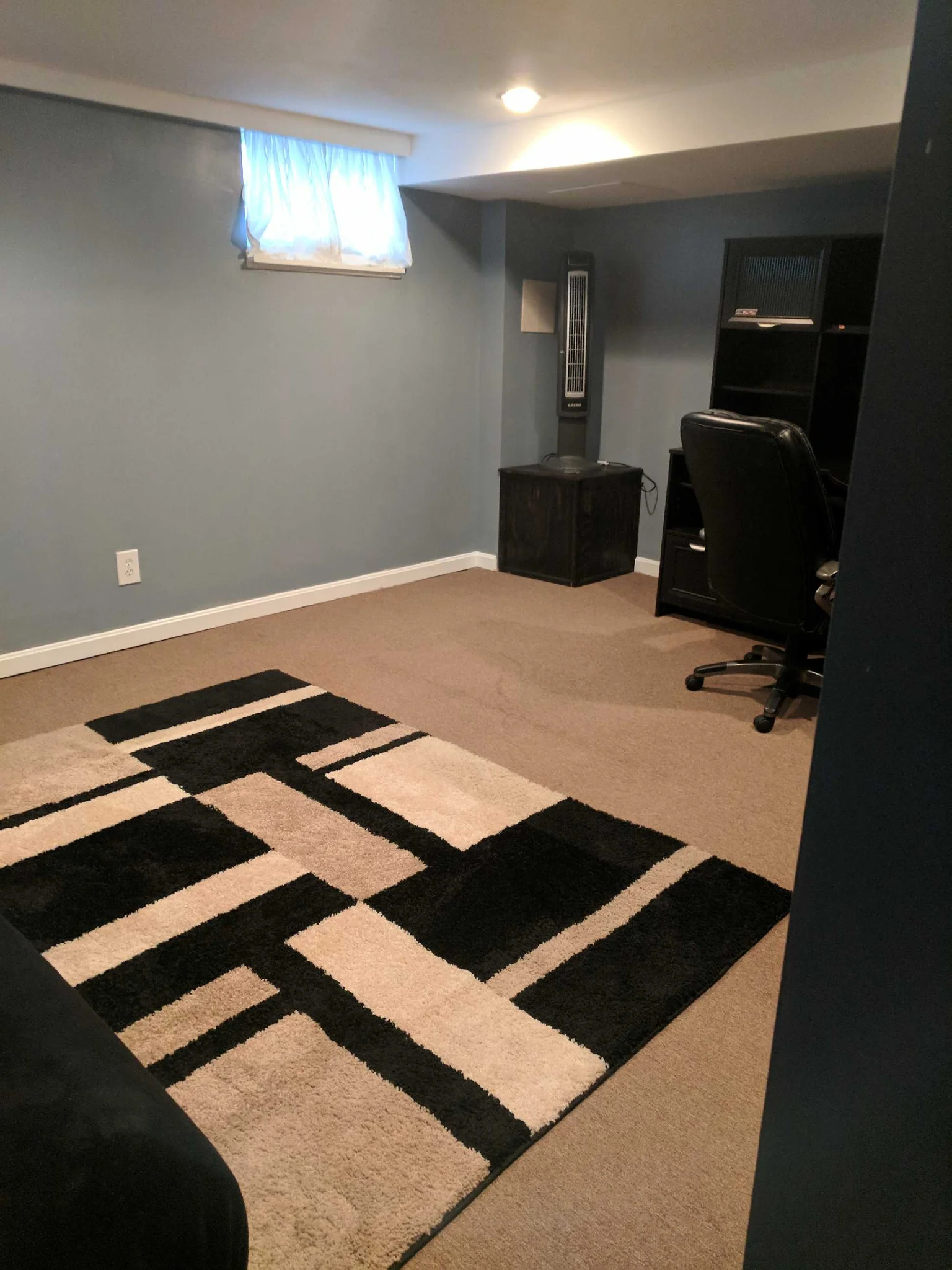 Halethorpe Other: 1219 Brewster St