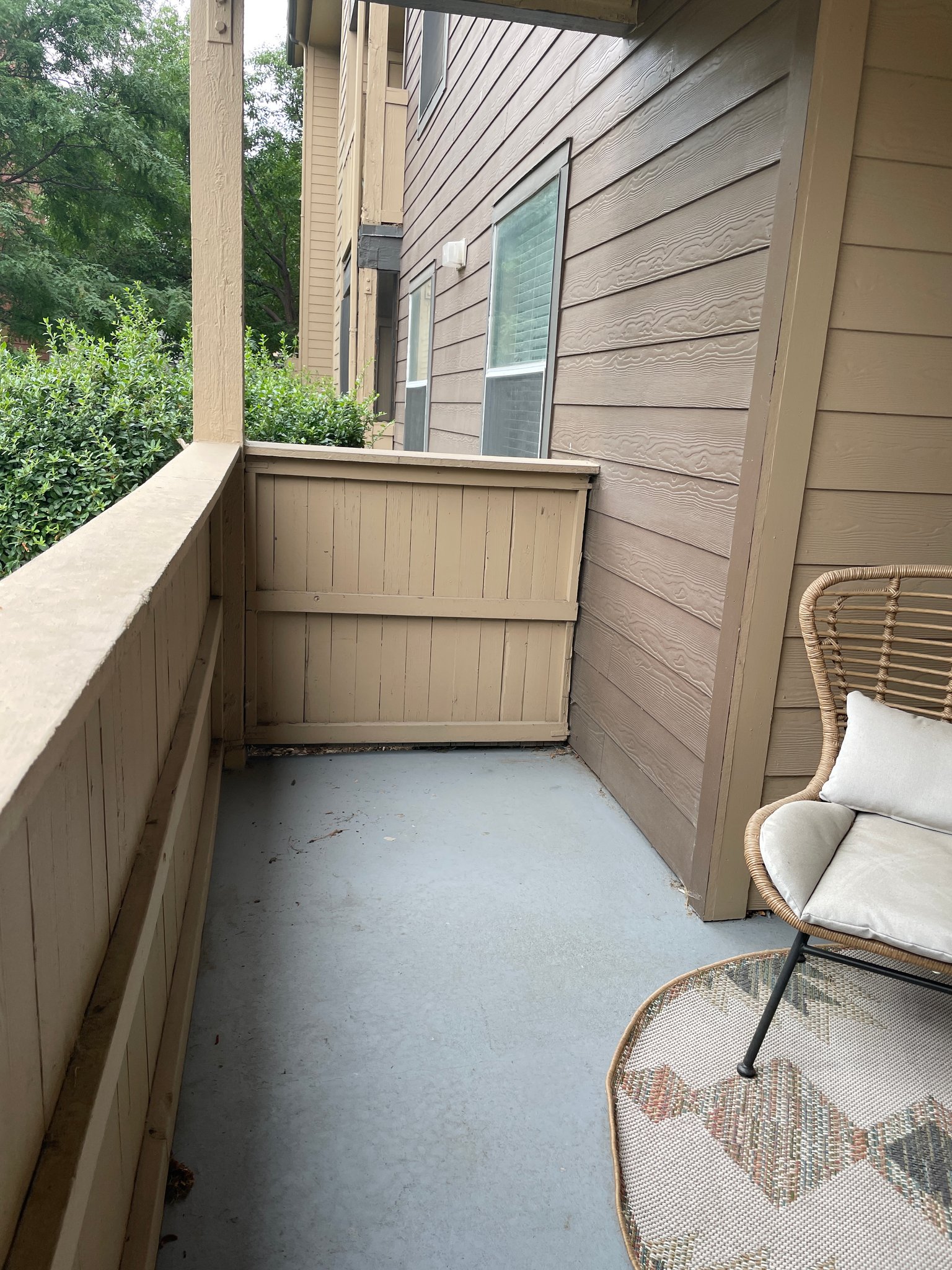 Littleton Apartment: 4801 South Wadsworth Boulevard