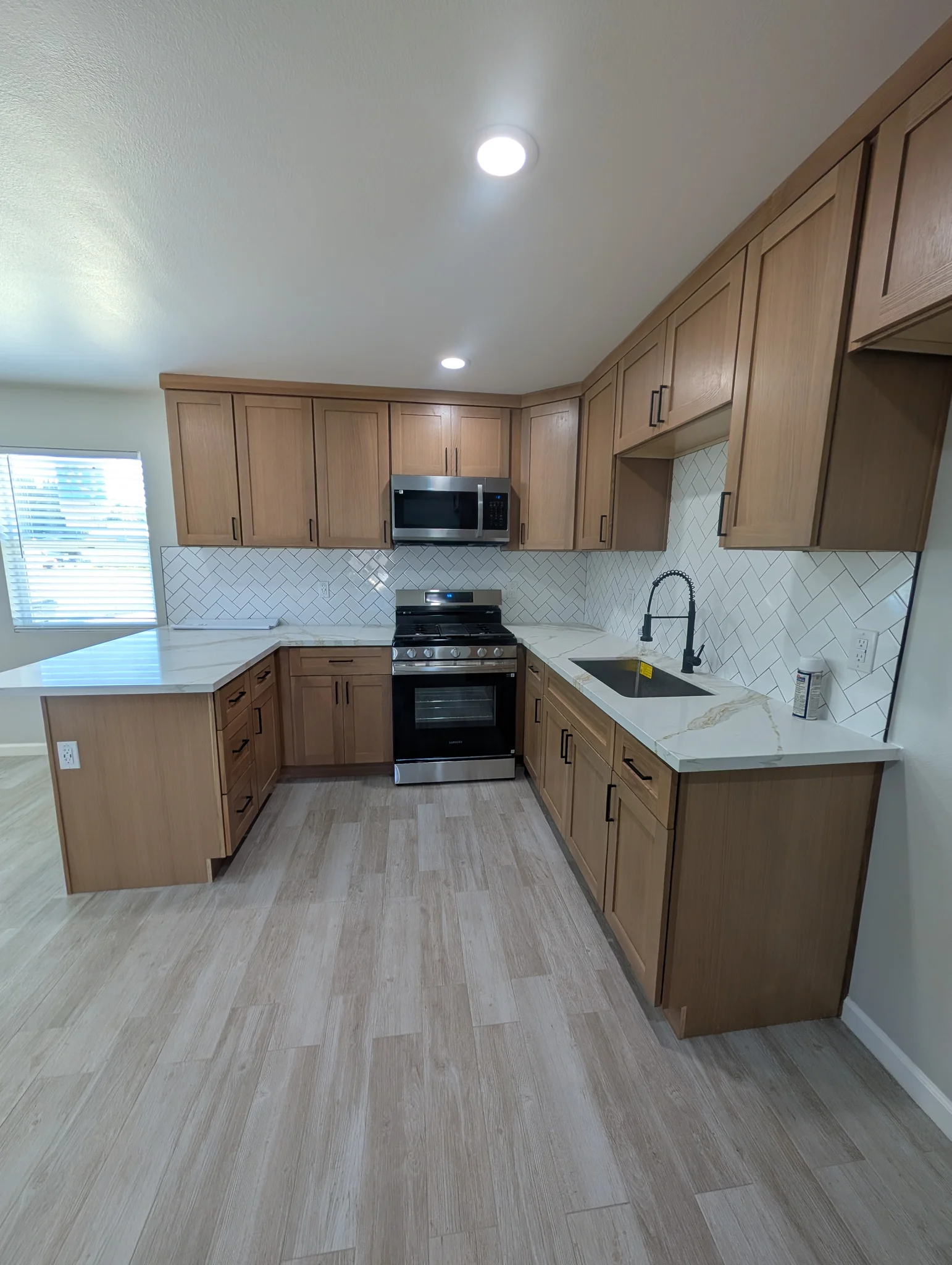 Loma Linda House: 1926 Hardt St