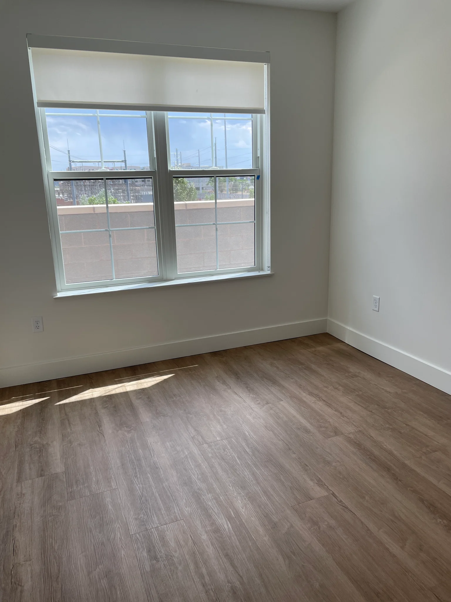 Denver Apartment: 2506 W Colfax Ave