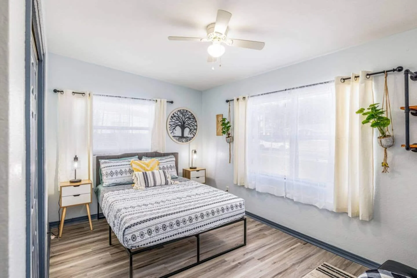 Orlando House: 1406 South Conway Road,