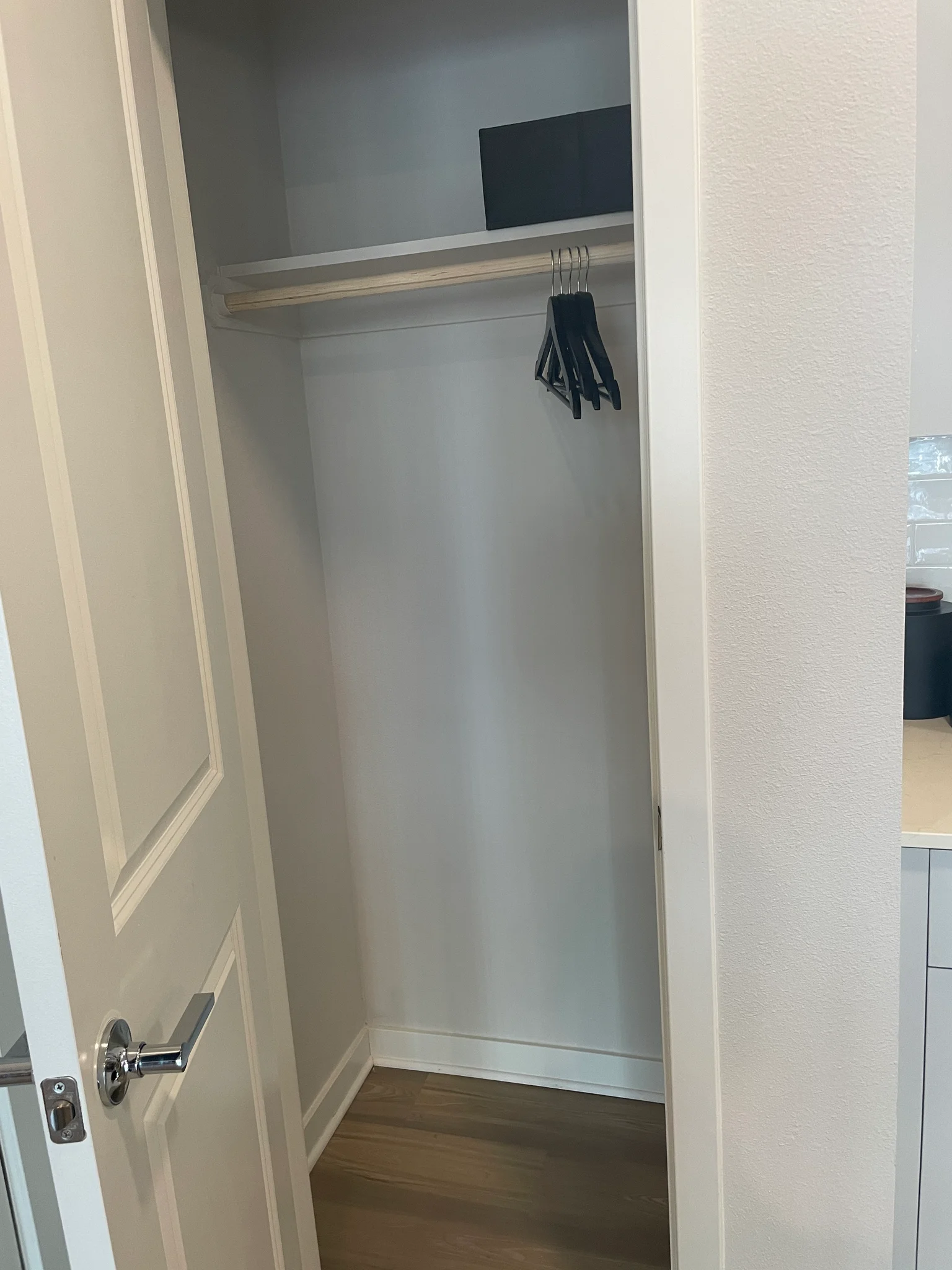 Brighton Apartment: 305 North 42nd Avenue