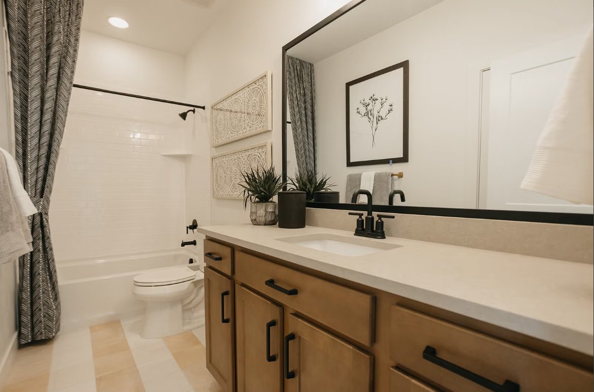 Spanish Fork House: 3561 E 1120 S