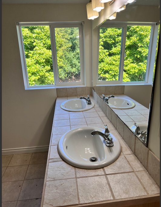 seattle House: 5603 30th ave sw