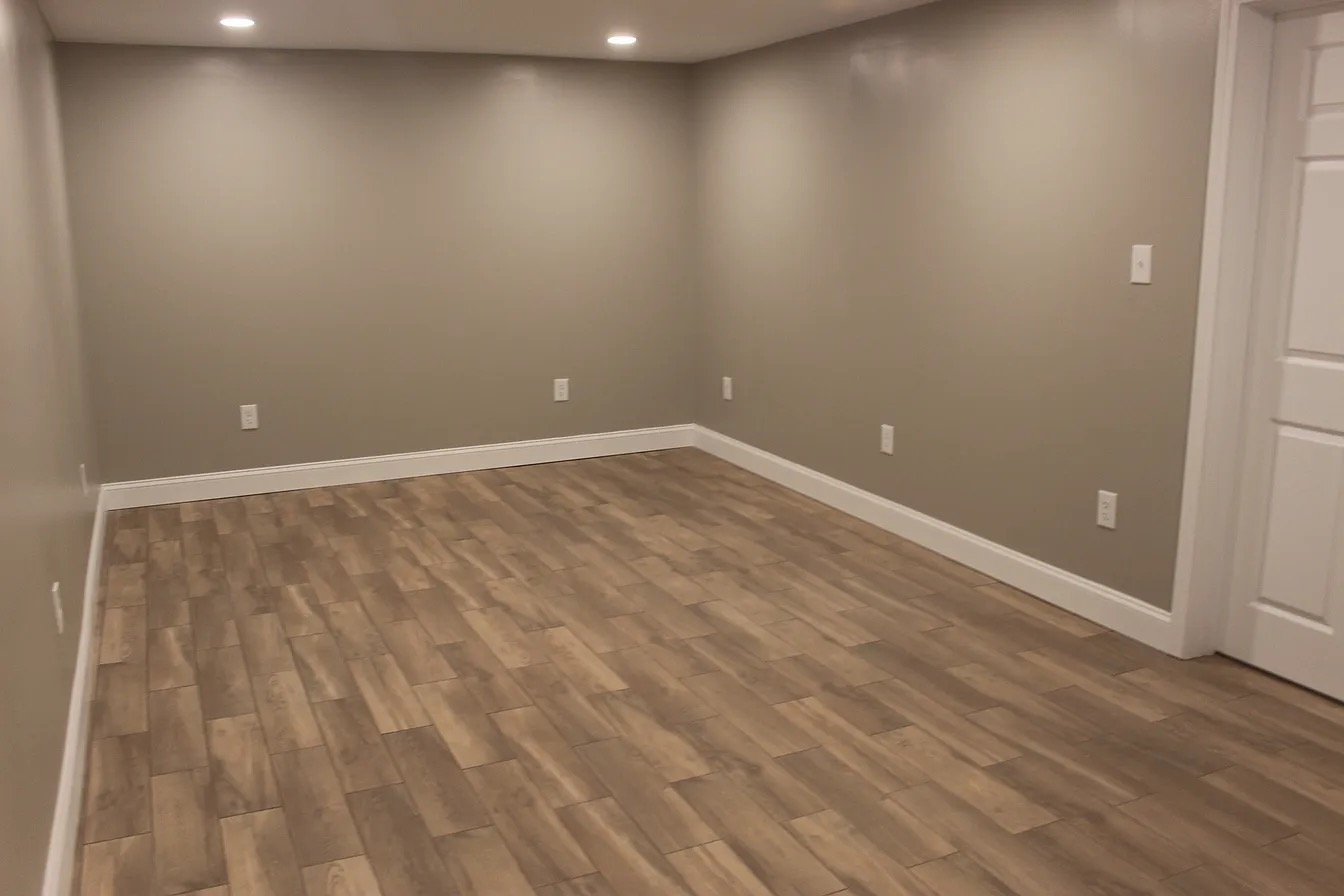 Lexington House: 245 Hill Ct