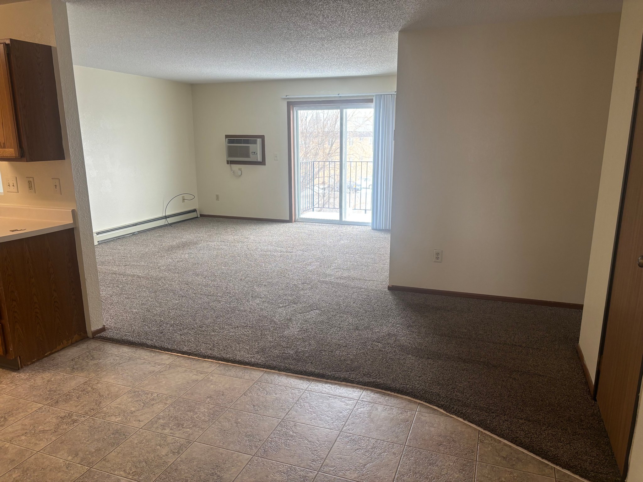 Thief River Falls Apartment: 1308 Dale St