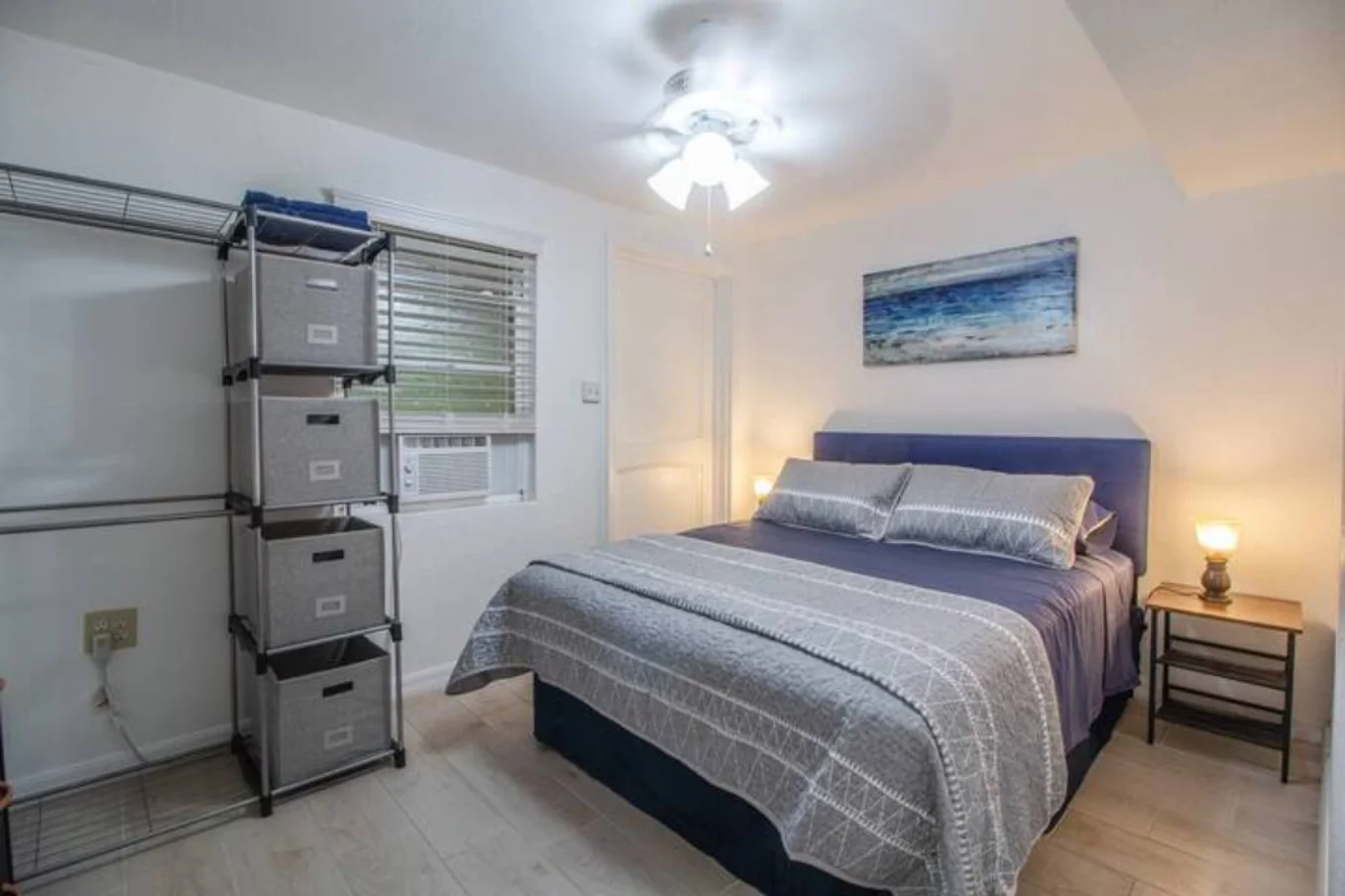 Orlando House: 3120 Peel Avenue