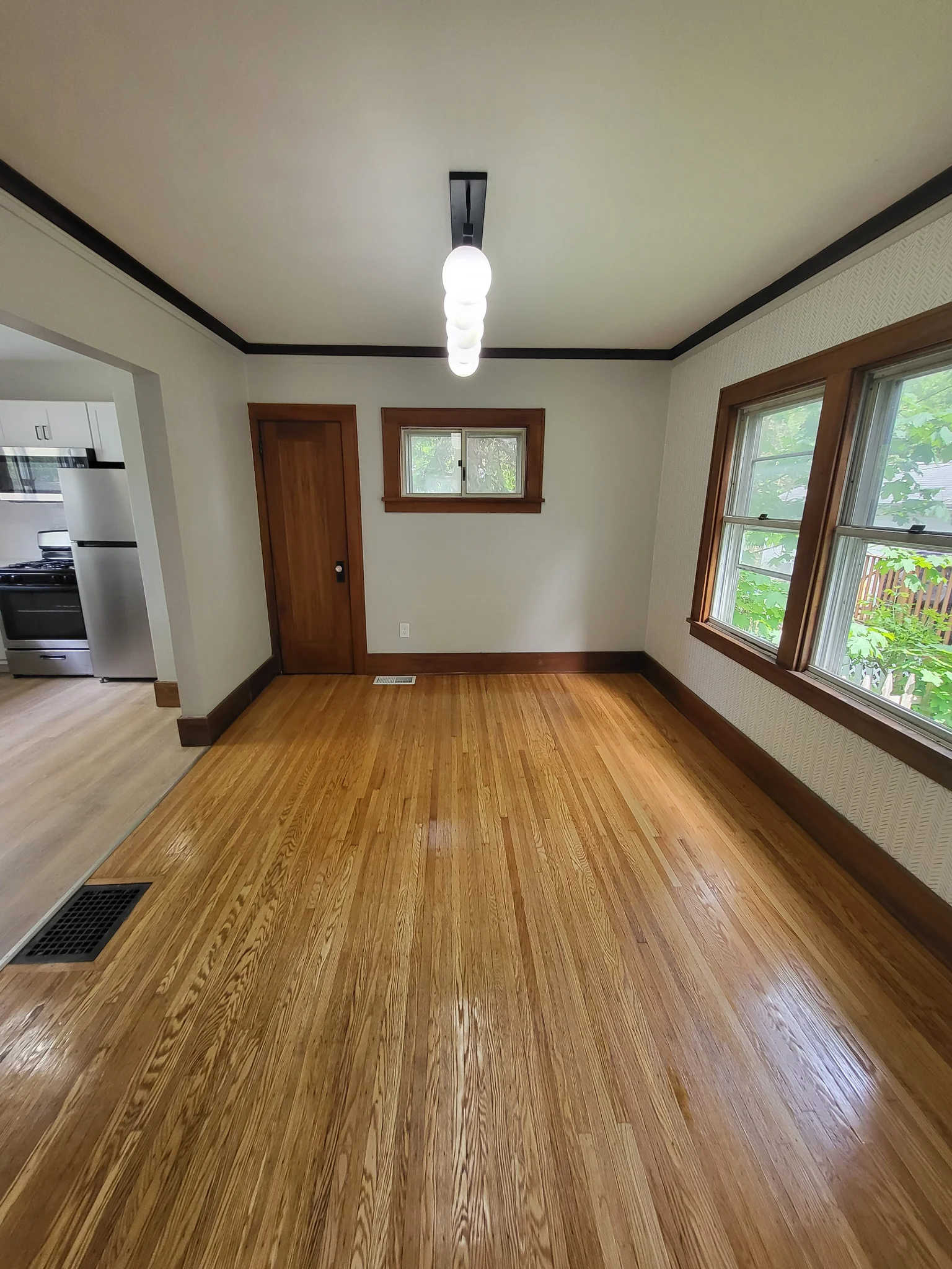 ROCHESTER House: 42 DURHAM ST ROCHESTER, NY 14609