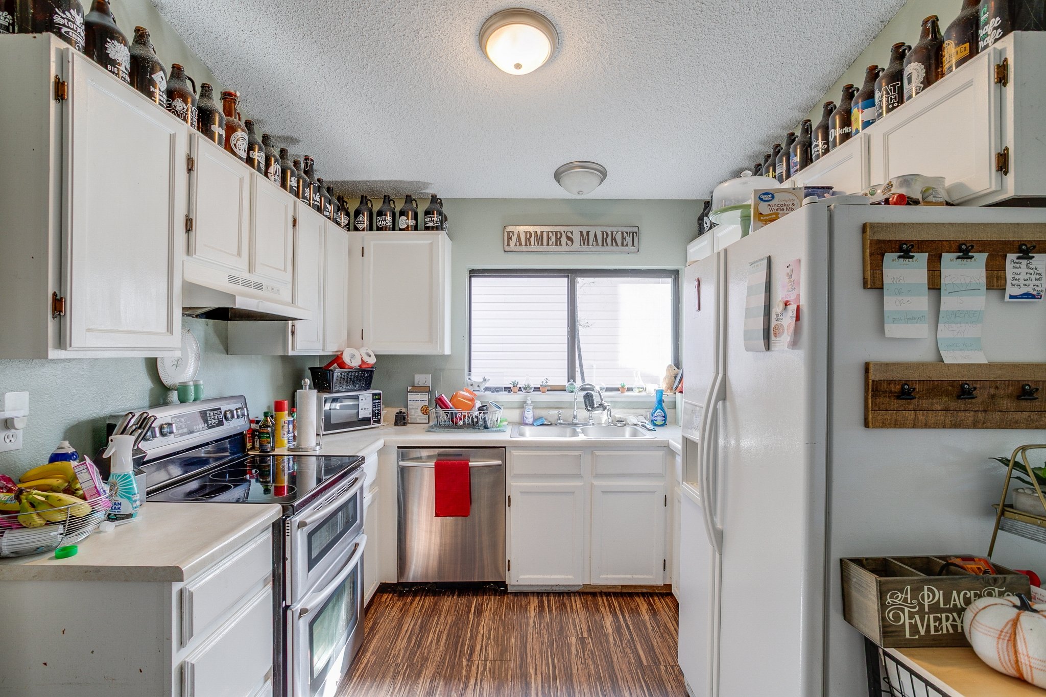 Colorado Springs Multiplex: 6435 Chantilly