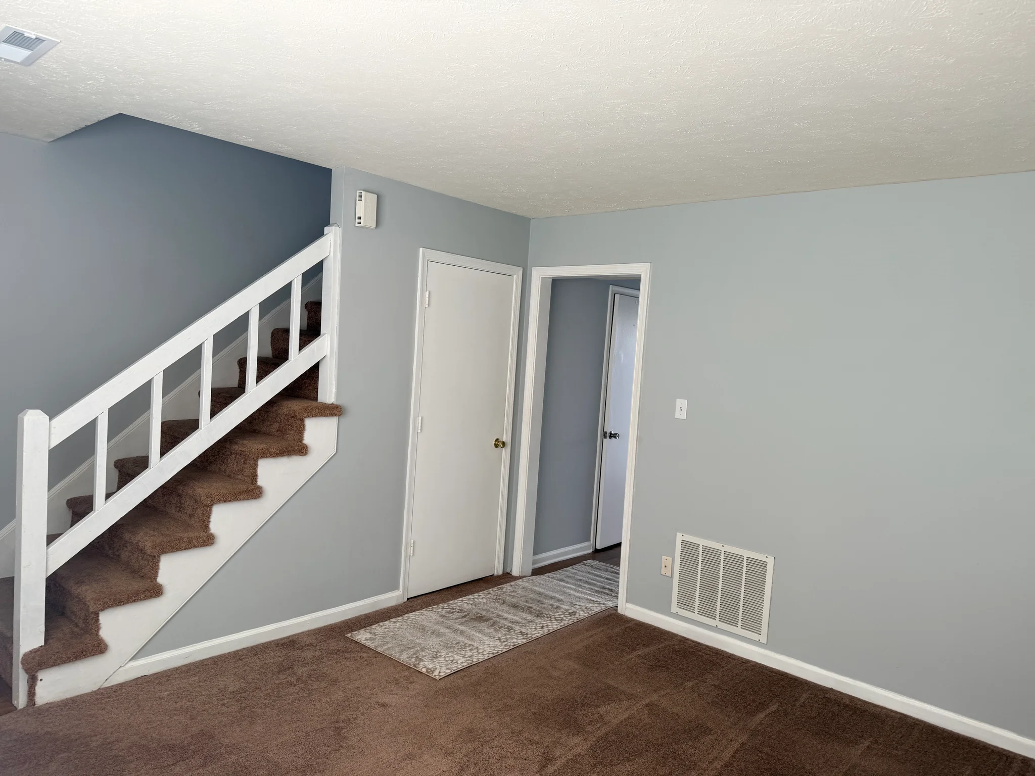 Lynchburg Townhome: 27 Duiguid Dr