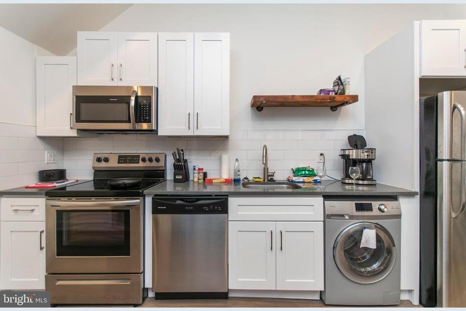 Philadelphia Multiplex: 2817 W. Girard Ave