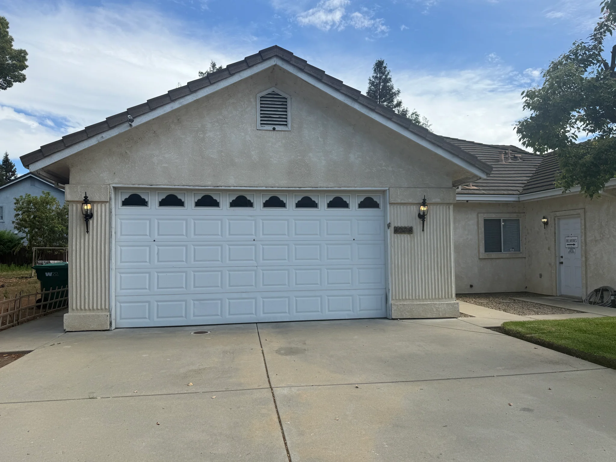 Lodi House: 1296 Woodhaven Ln