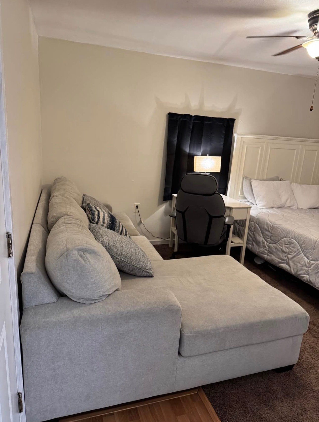 St. Petersburg Multiplex: 3320 6th Ave N