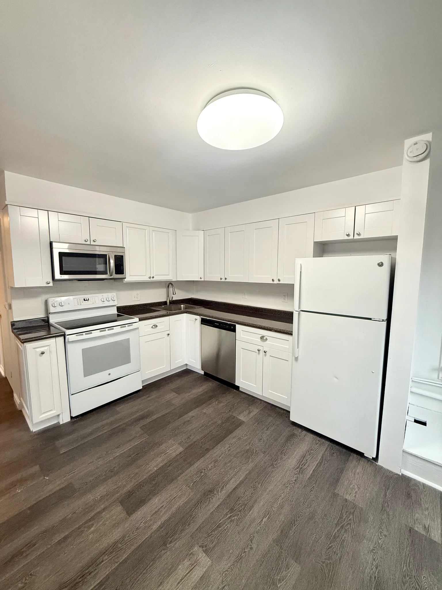 Watervliet Multiplex: 1886 Avenue B