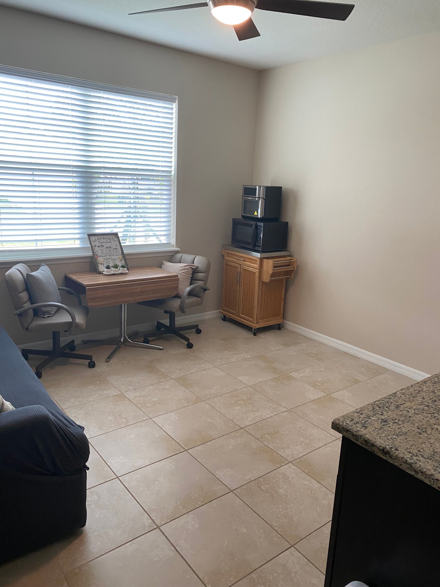 Sarasota Other: 2304 Midnight Pearl Dr