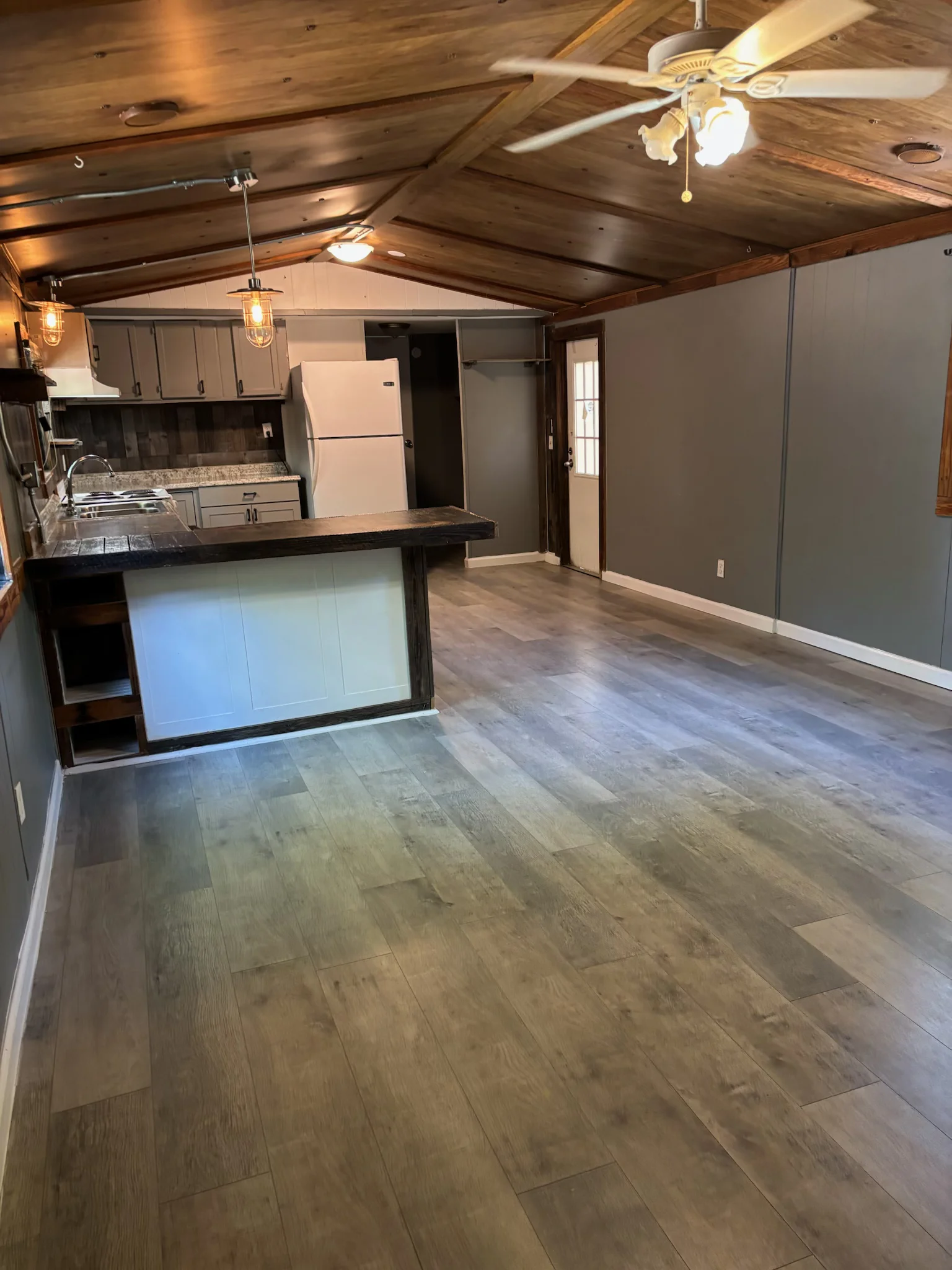 Bainbridge Other: 2554 Lake Douglas Road