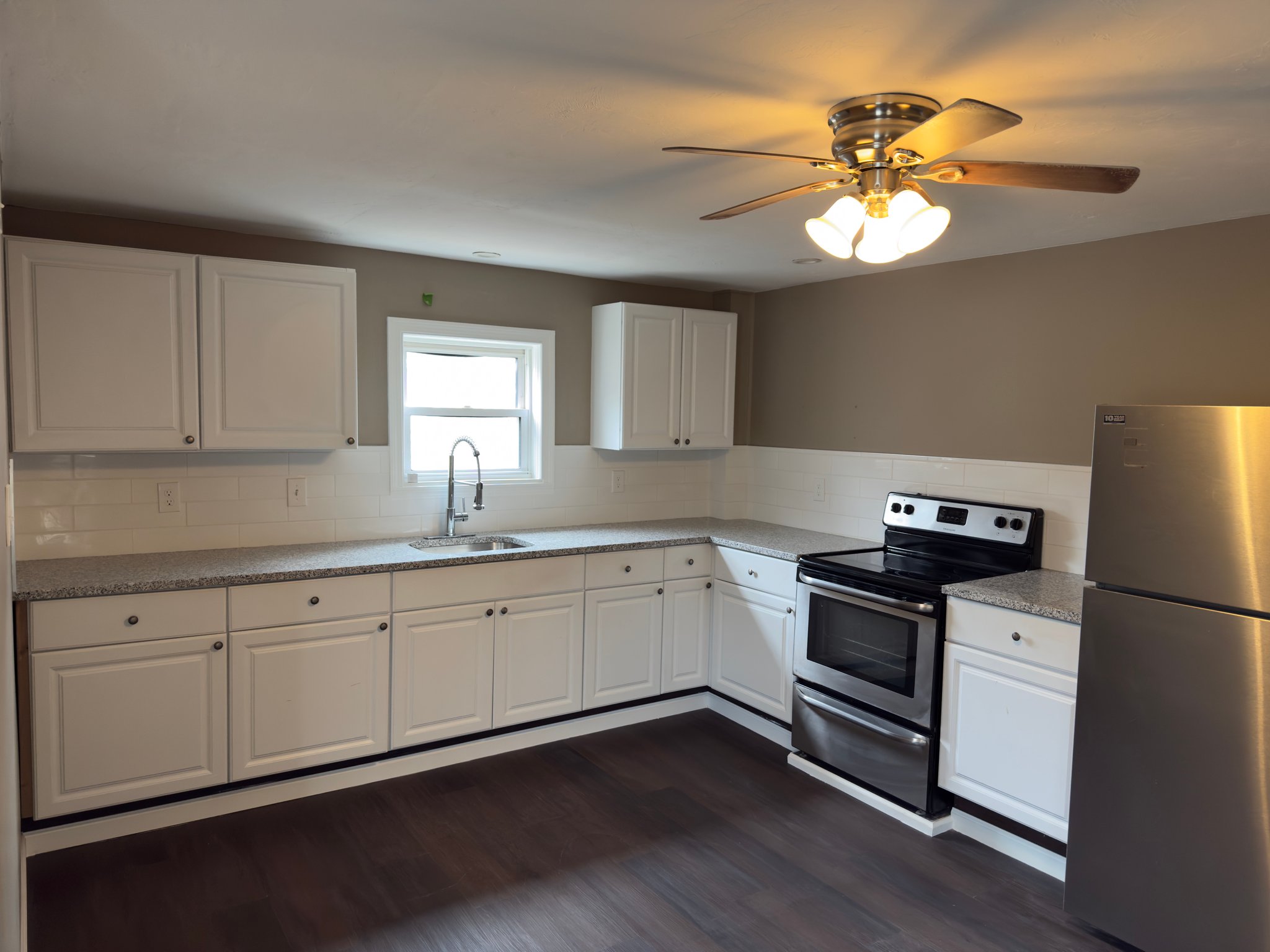 North Oxford Multiplex: 680 Main Street