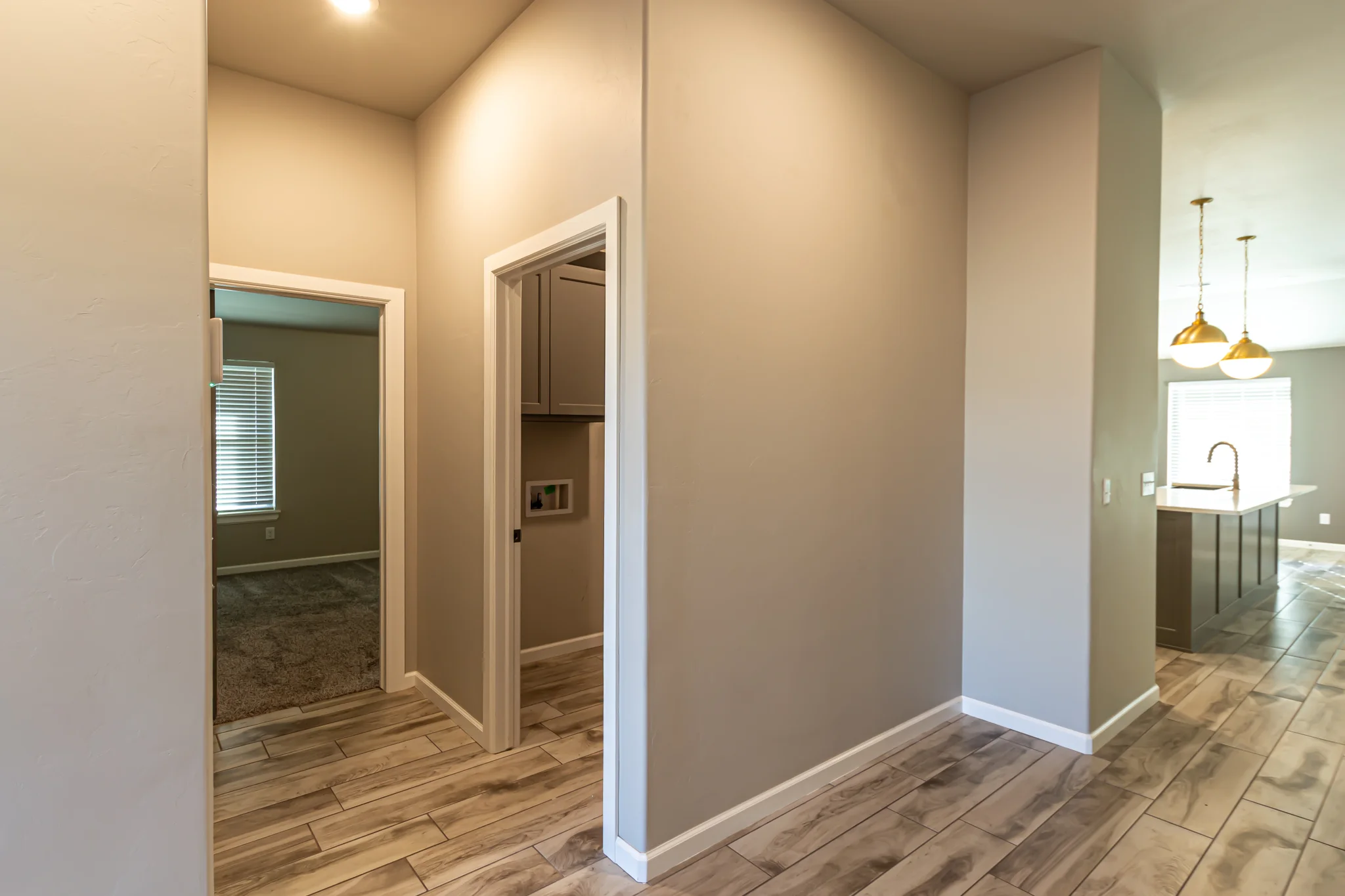 Yukon House: 12217 Brinley Reign Dr