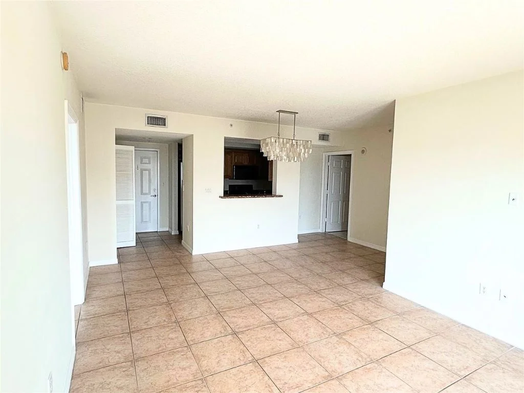 Miami Condo: 4242 NW 2nd St