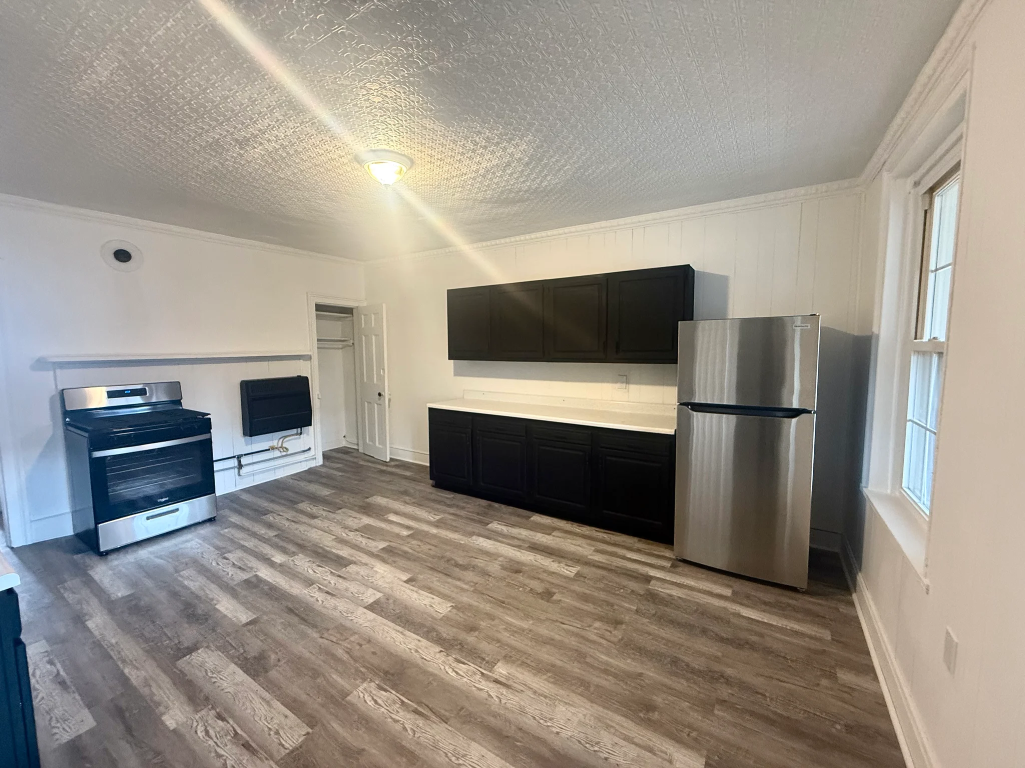 Cohoes Multiplex: 37 Harmony St