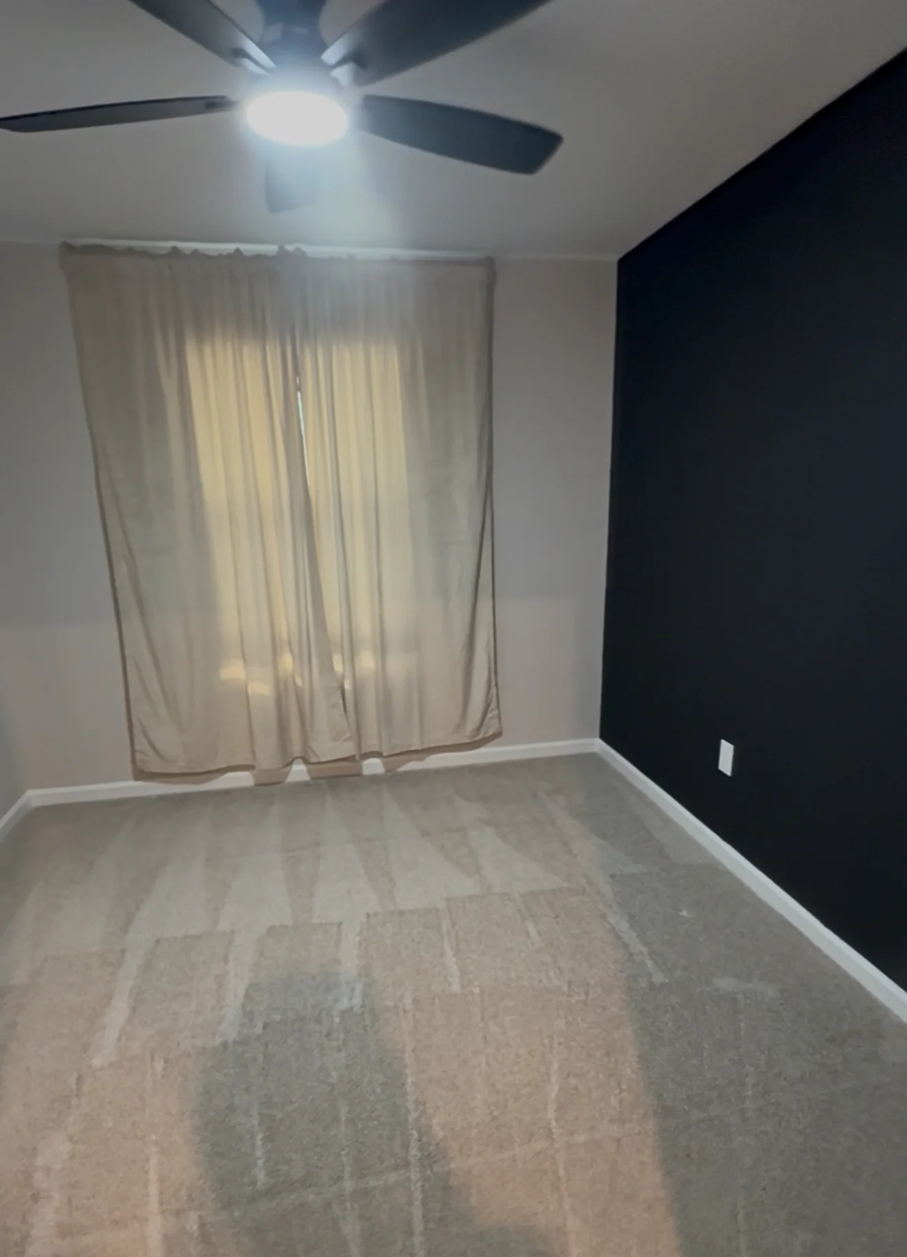 Apopka Townhome: 2756 Camellia Flower St