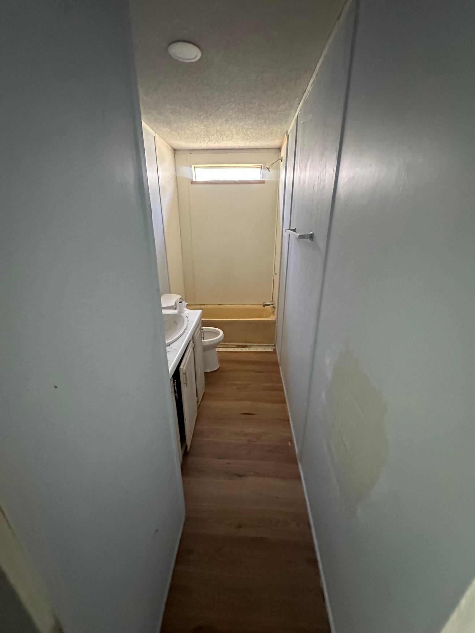 Fairhope Other: 8854 us hwy 98