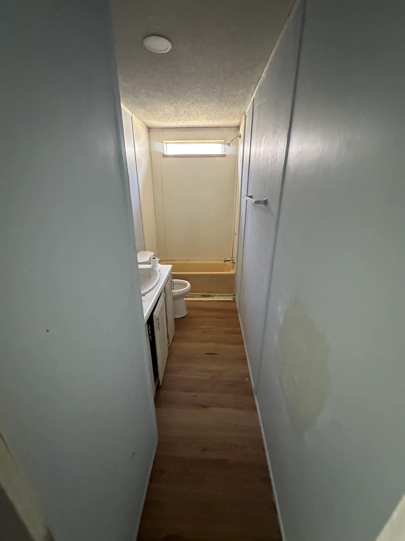 Fairhope Other: 8854 us hwy 98