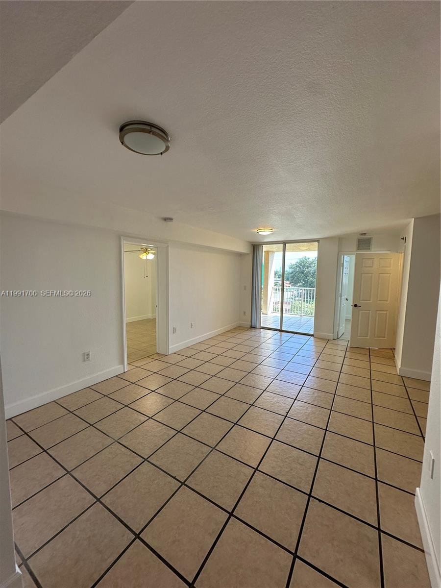 Miami Condo: 814 NW 36th Ave