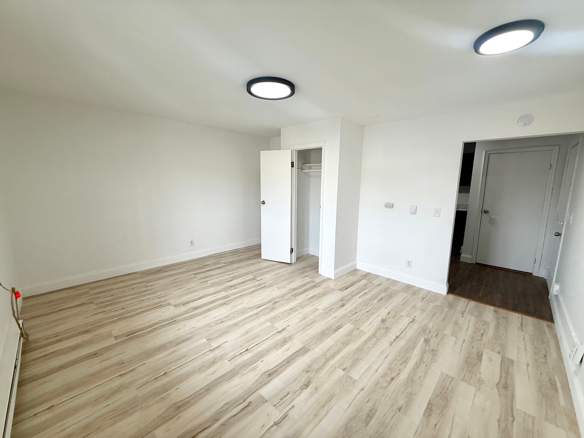 Watervliet Multiplex: 1886 Avenue B